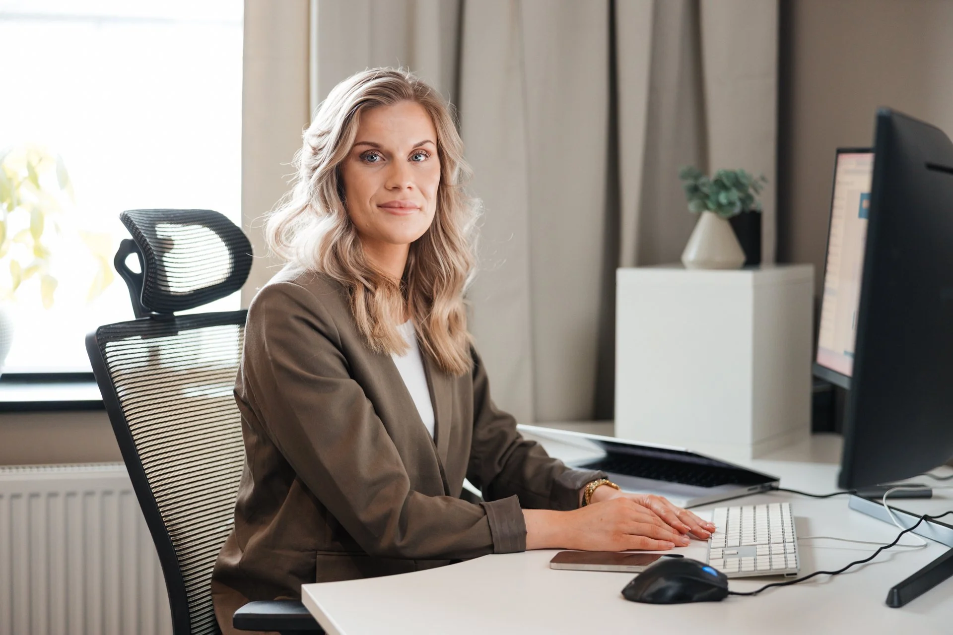 Advisory Bildbank WEBB-68.jpg