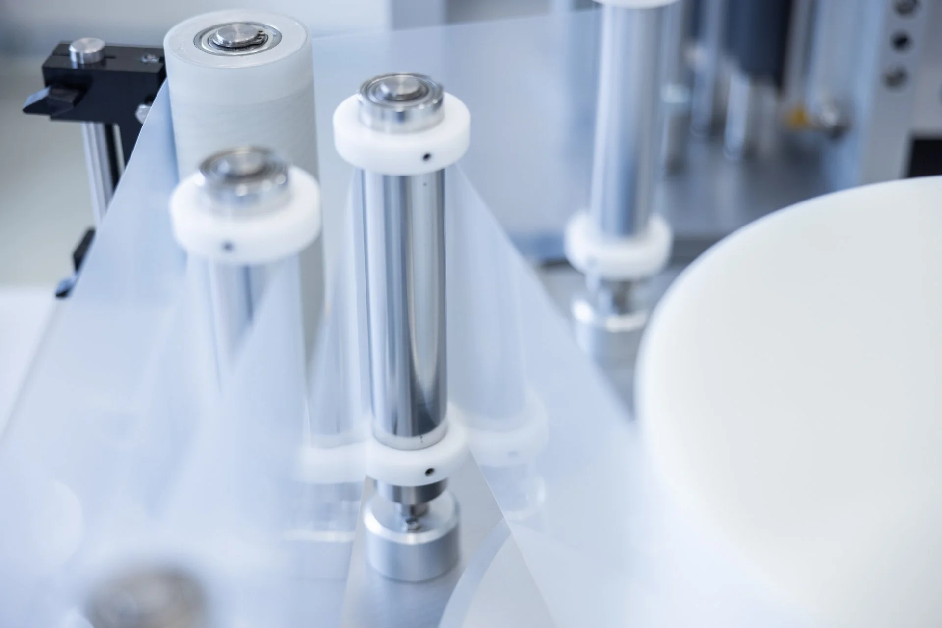 Specialplast WEBB SOME-36.jpg