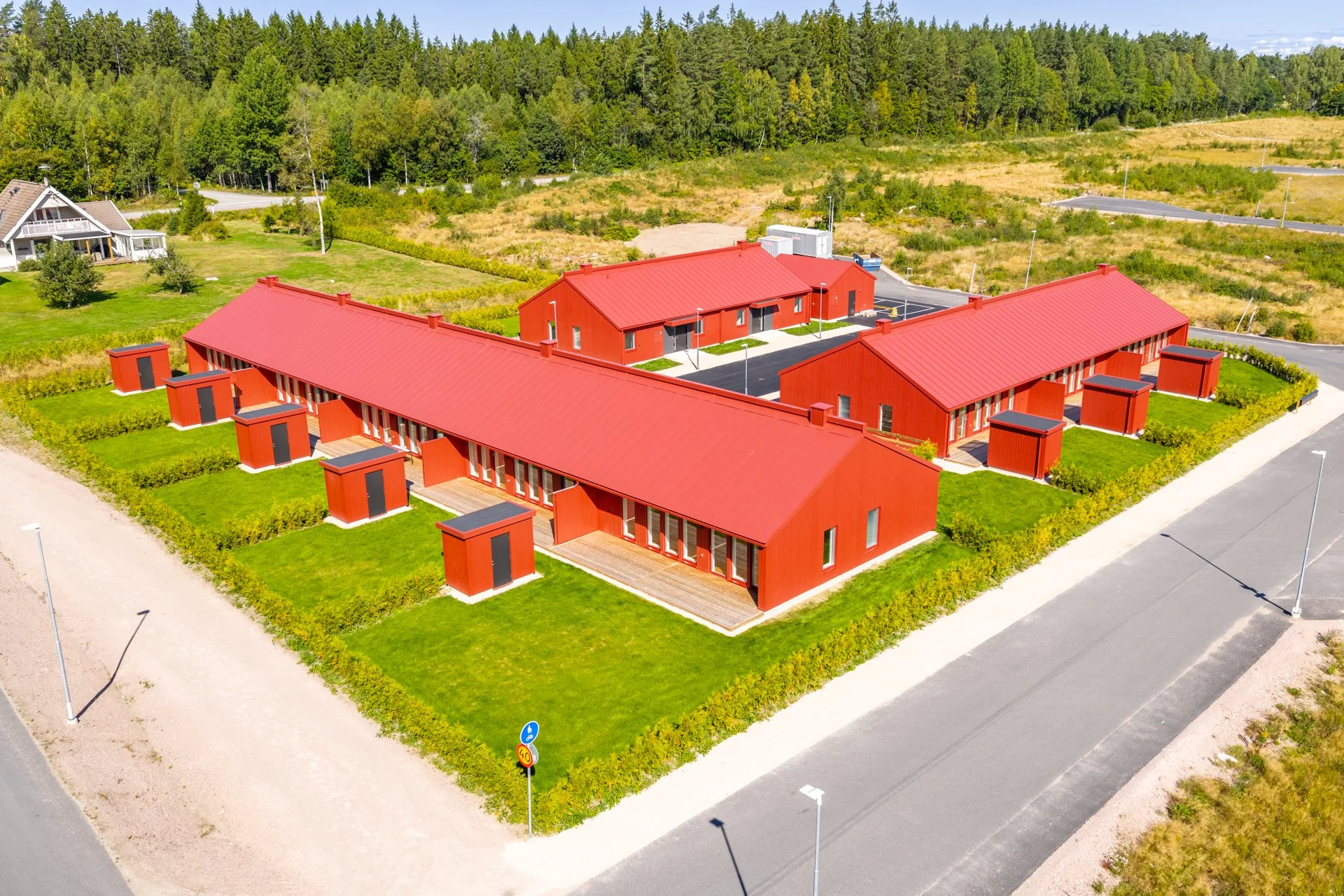 Helmershus WEBB-6.jpg