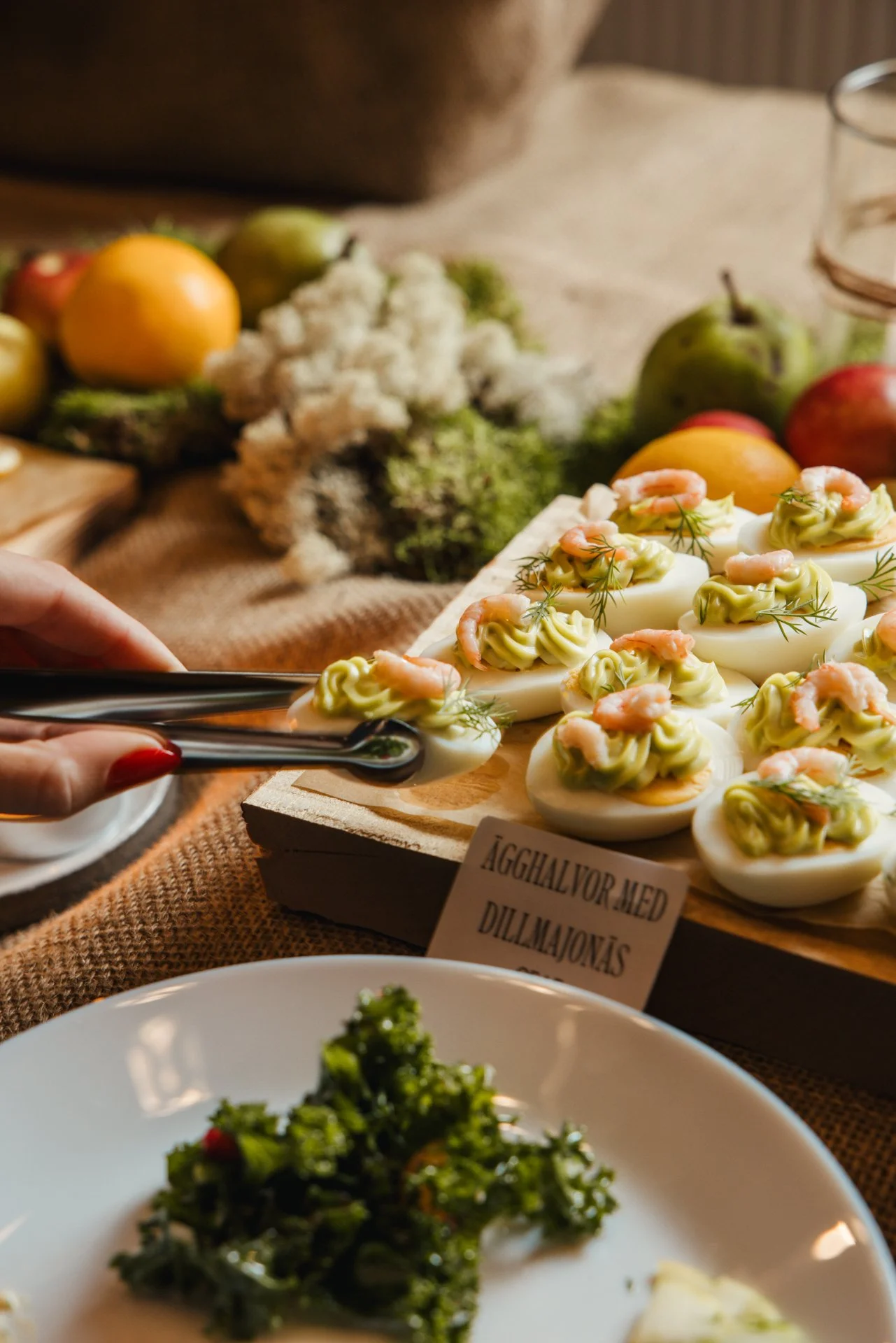 OXO Beach House WEBB-13.jpg