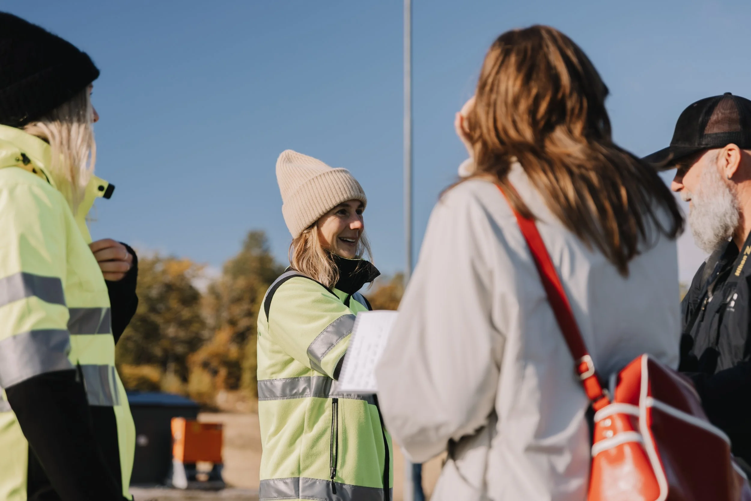 Nättraby Södra Lyckan-12.jpg