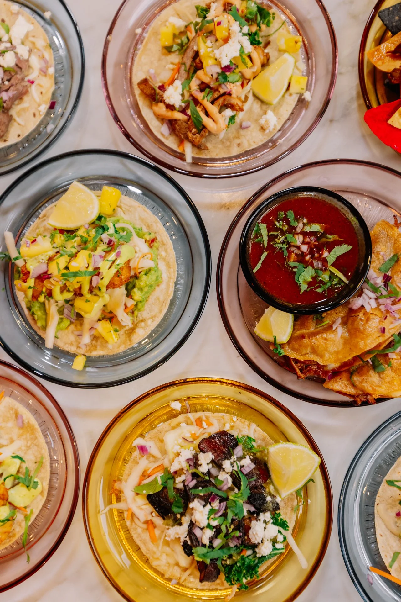 Mexik Bildbank Ståendes-7.jpg