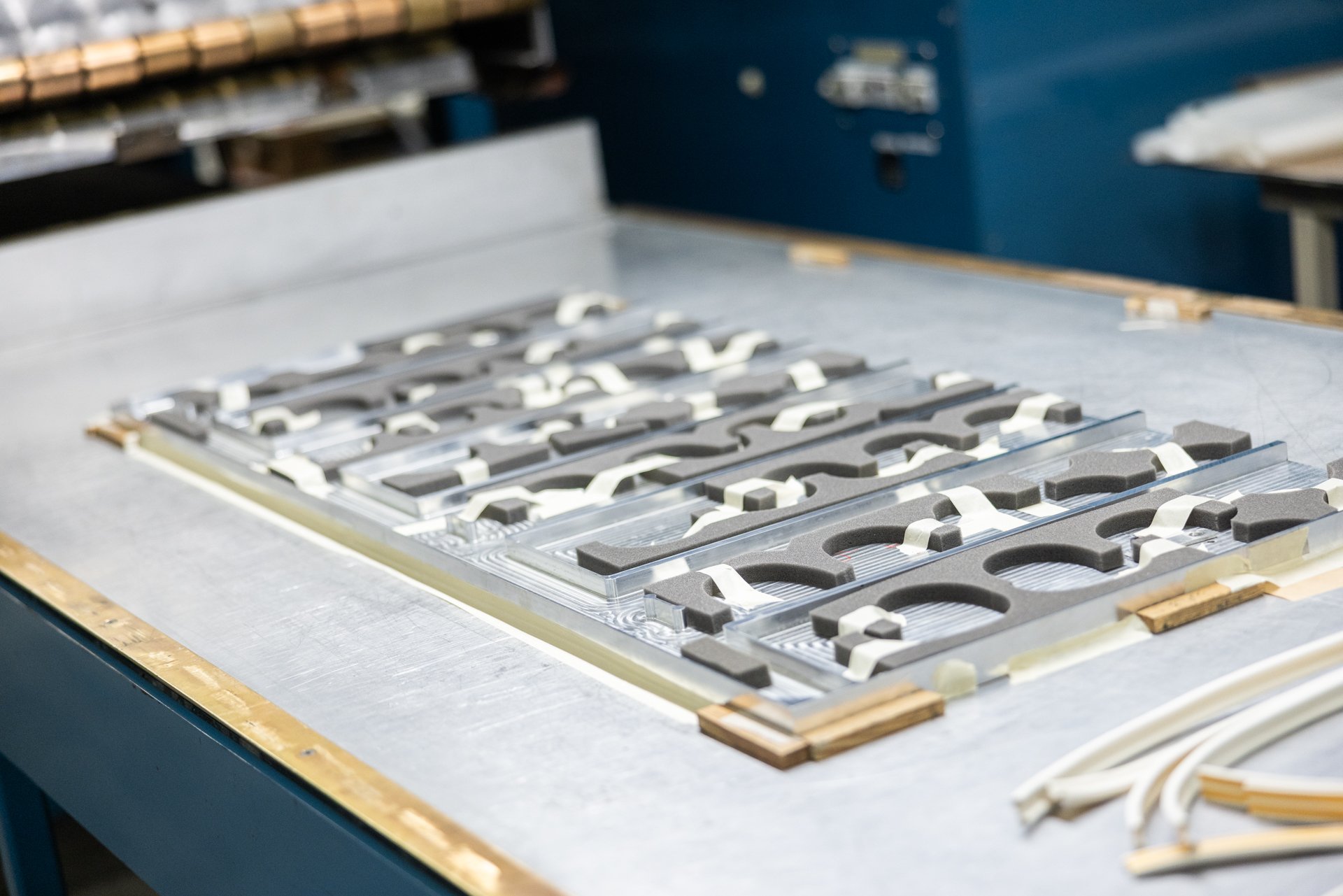 Specialplast WEBB SOME-103.jpg