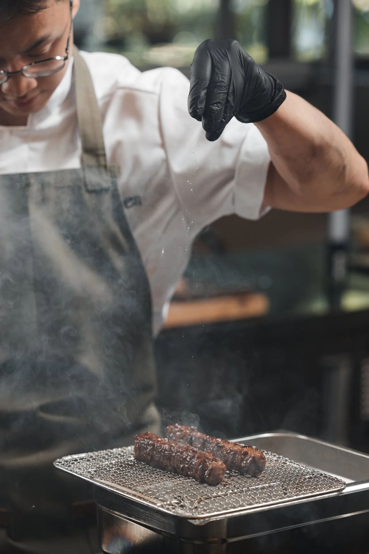 Laholmen Pop-up WEBB-28.jpg