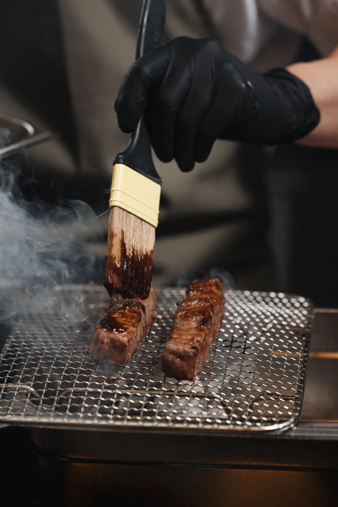 Laholmen Pop-up WEBB-24.jpg