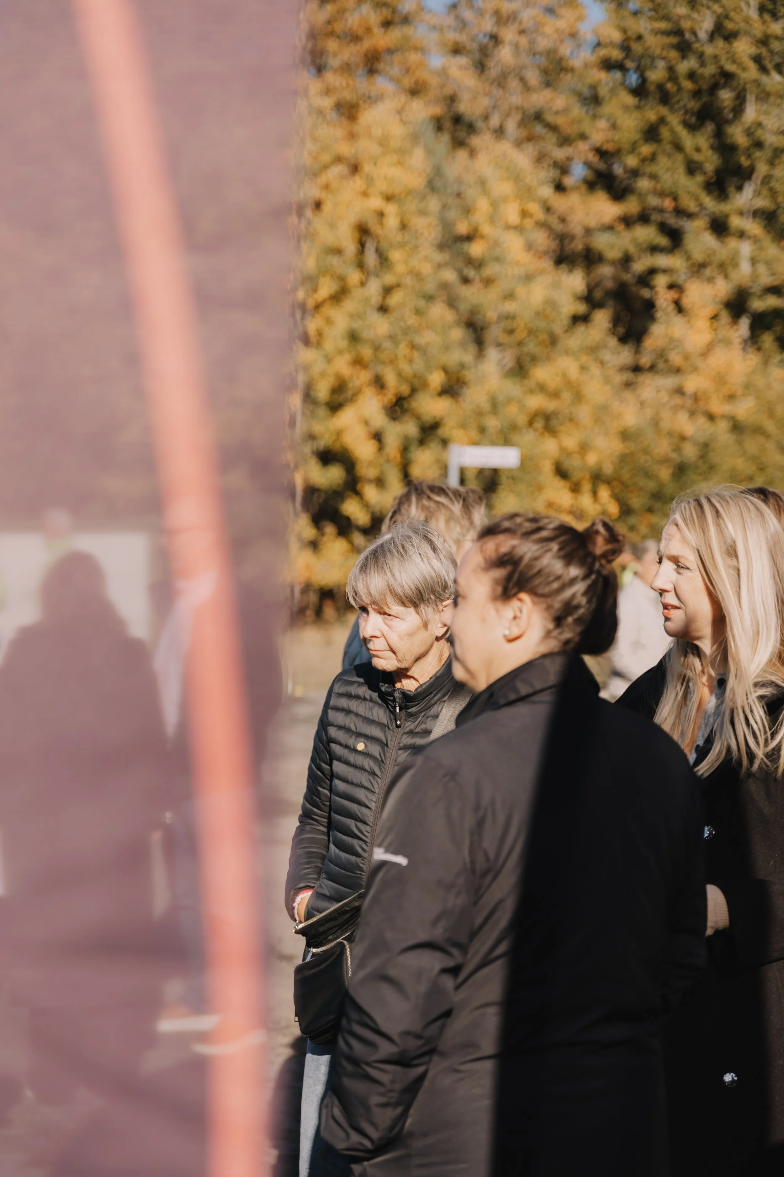 Nättraby Södra Lyckan-22.jpg