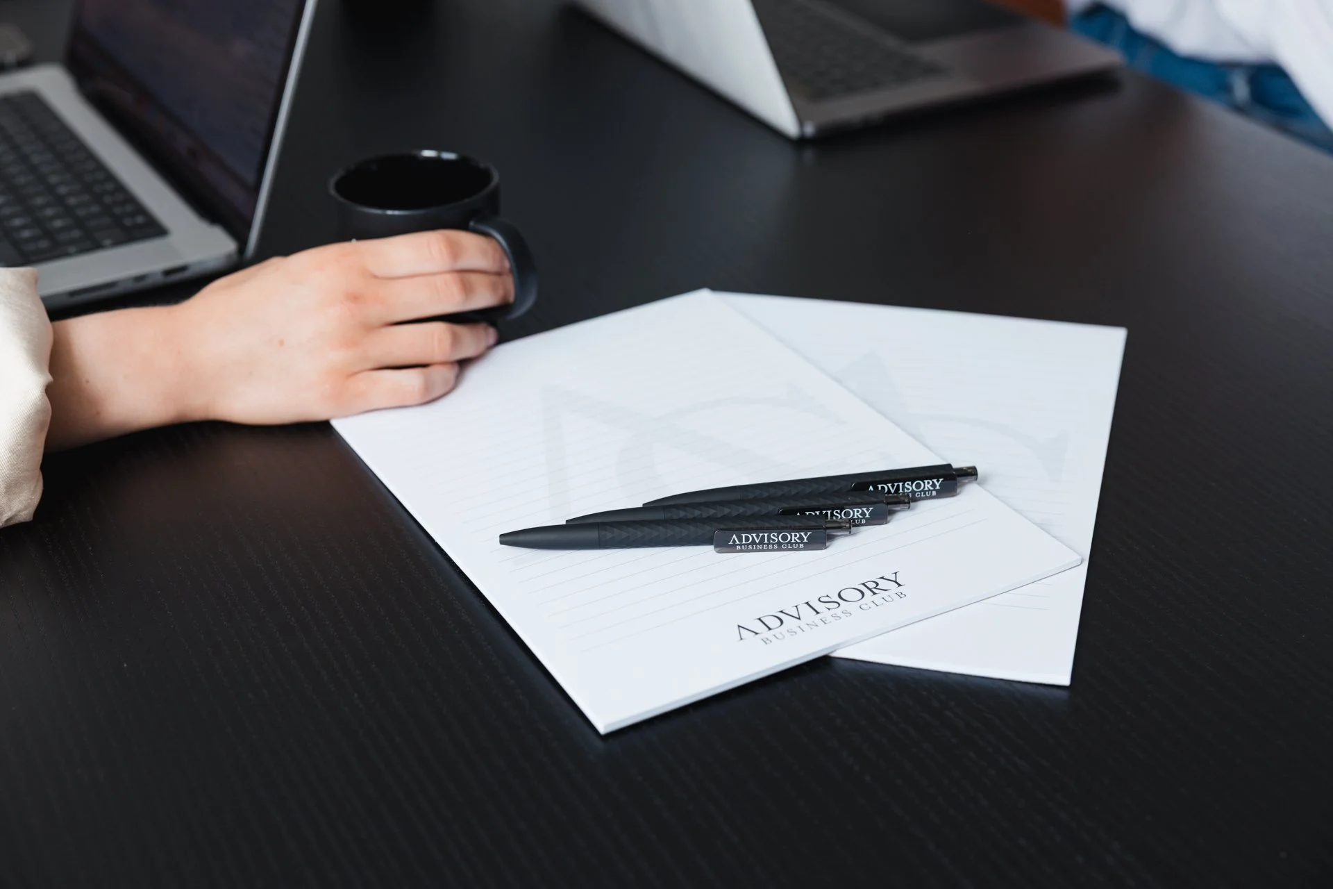 Advisory Bildbank WEBB-29.jpg