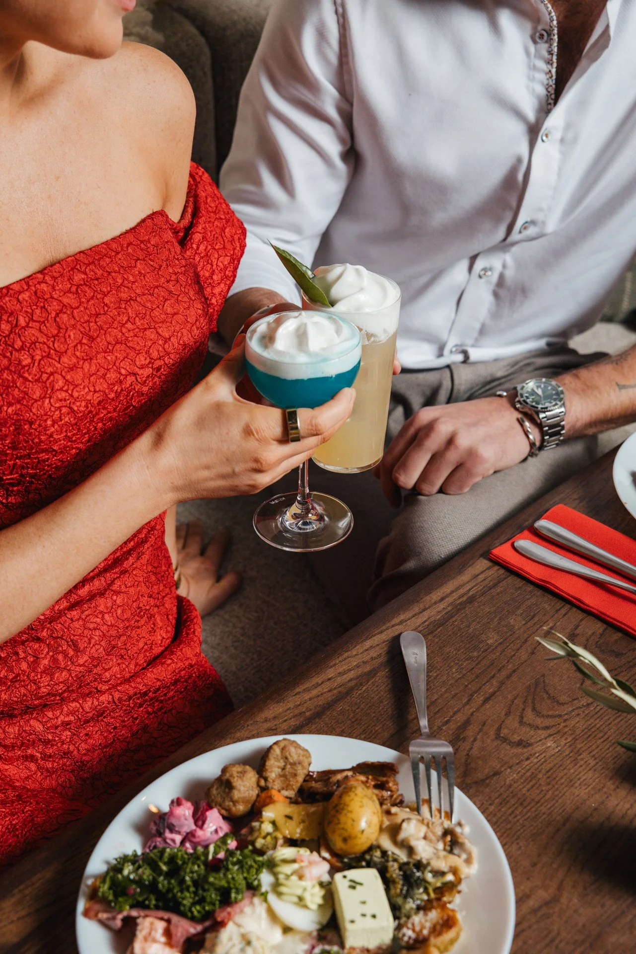 OXO Beach House WEBB-29.jpg