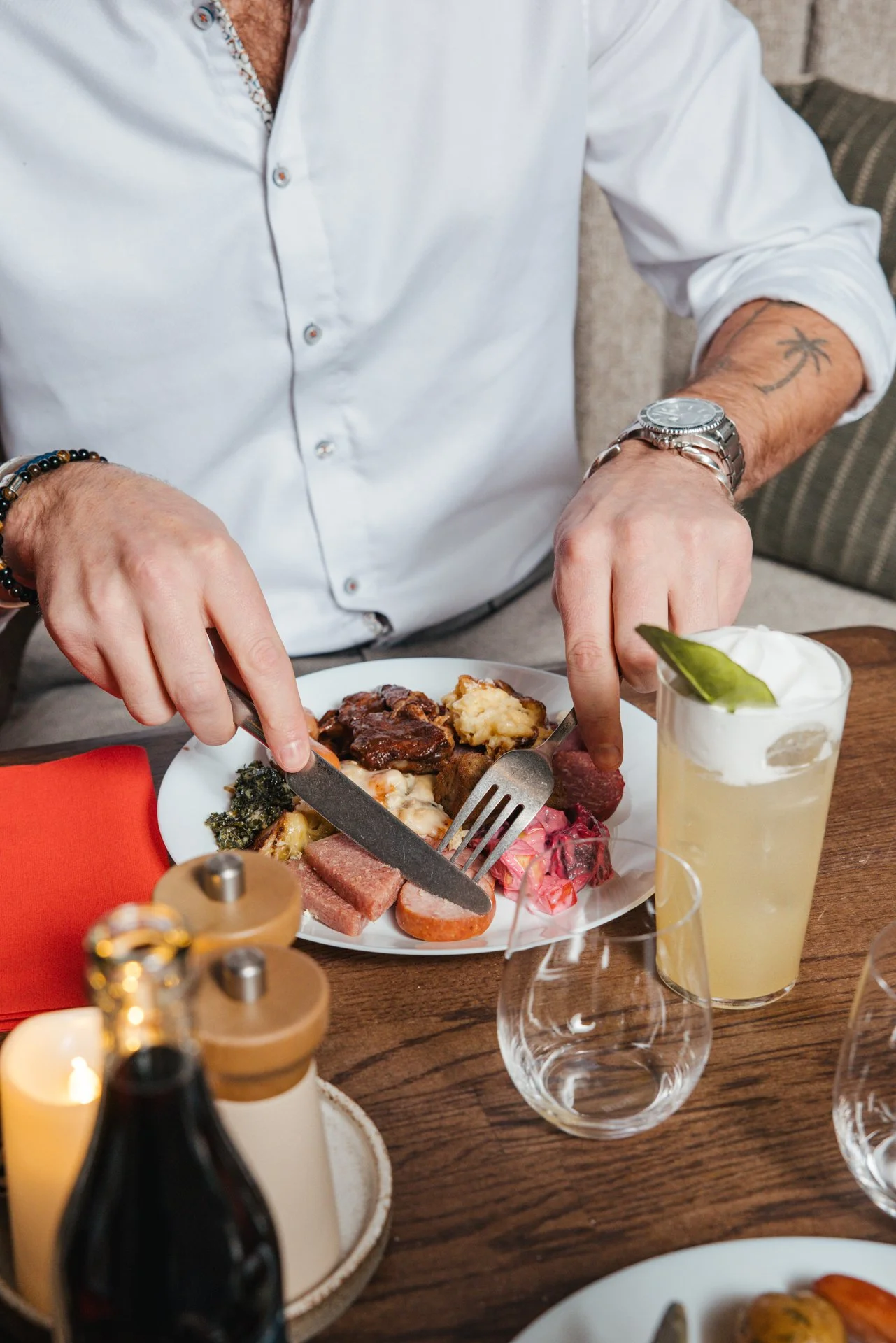 OXO Beach House WEBB-34.jpg