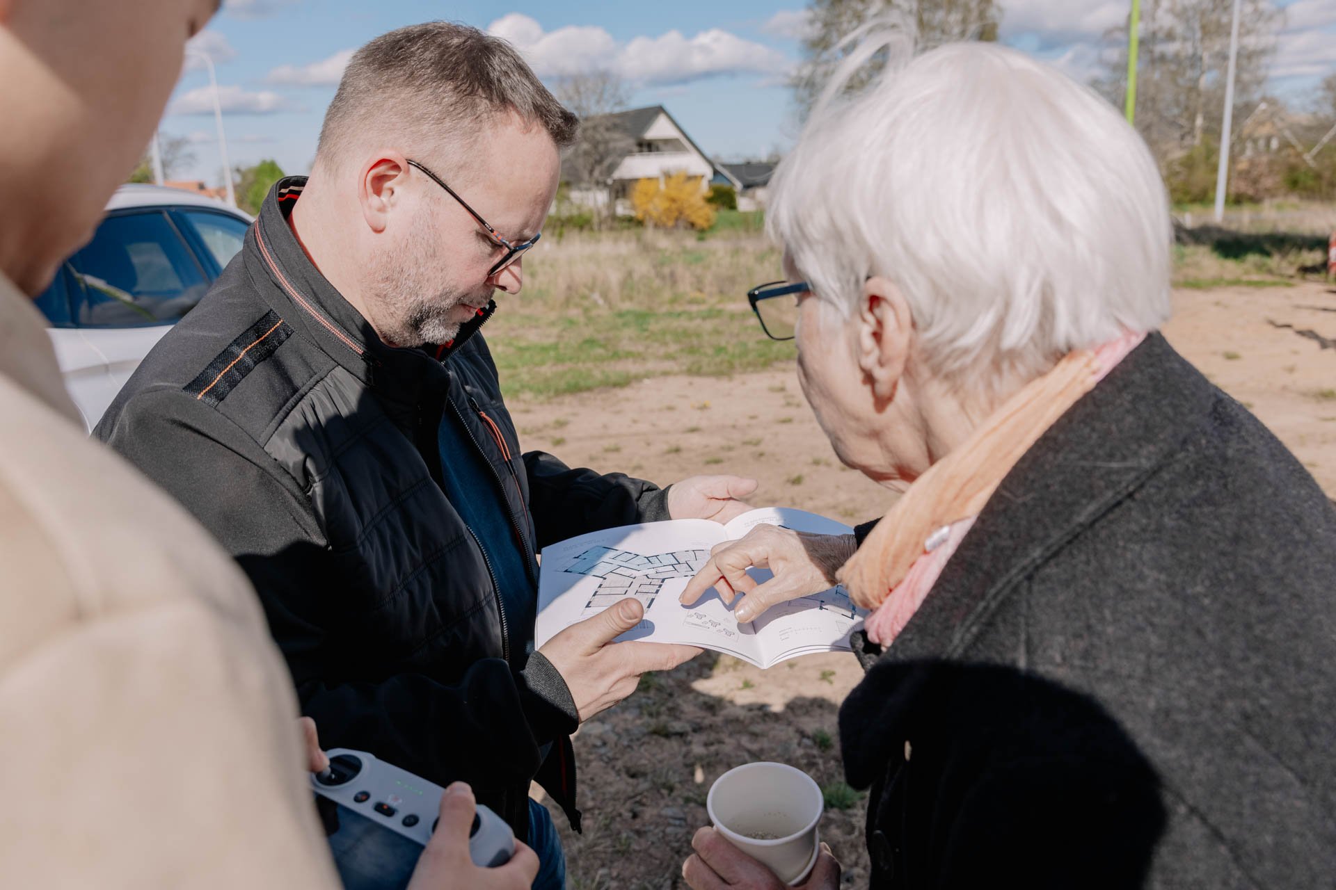 Stjärnprojektet event-16.jpg