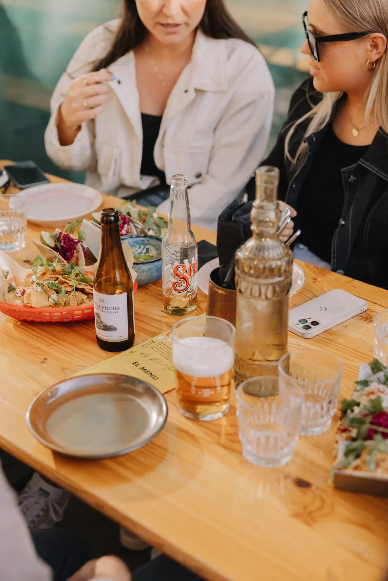 Pablo Instagram-19.jpg