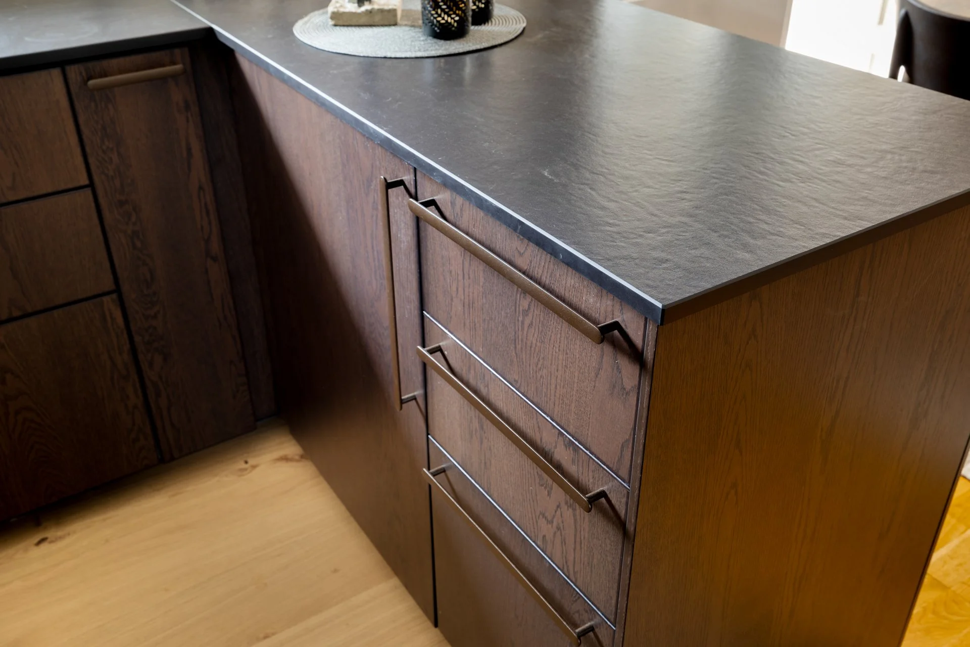 Daniel Svensson Bygg WEBB SOME-37.jpg