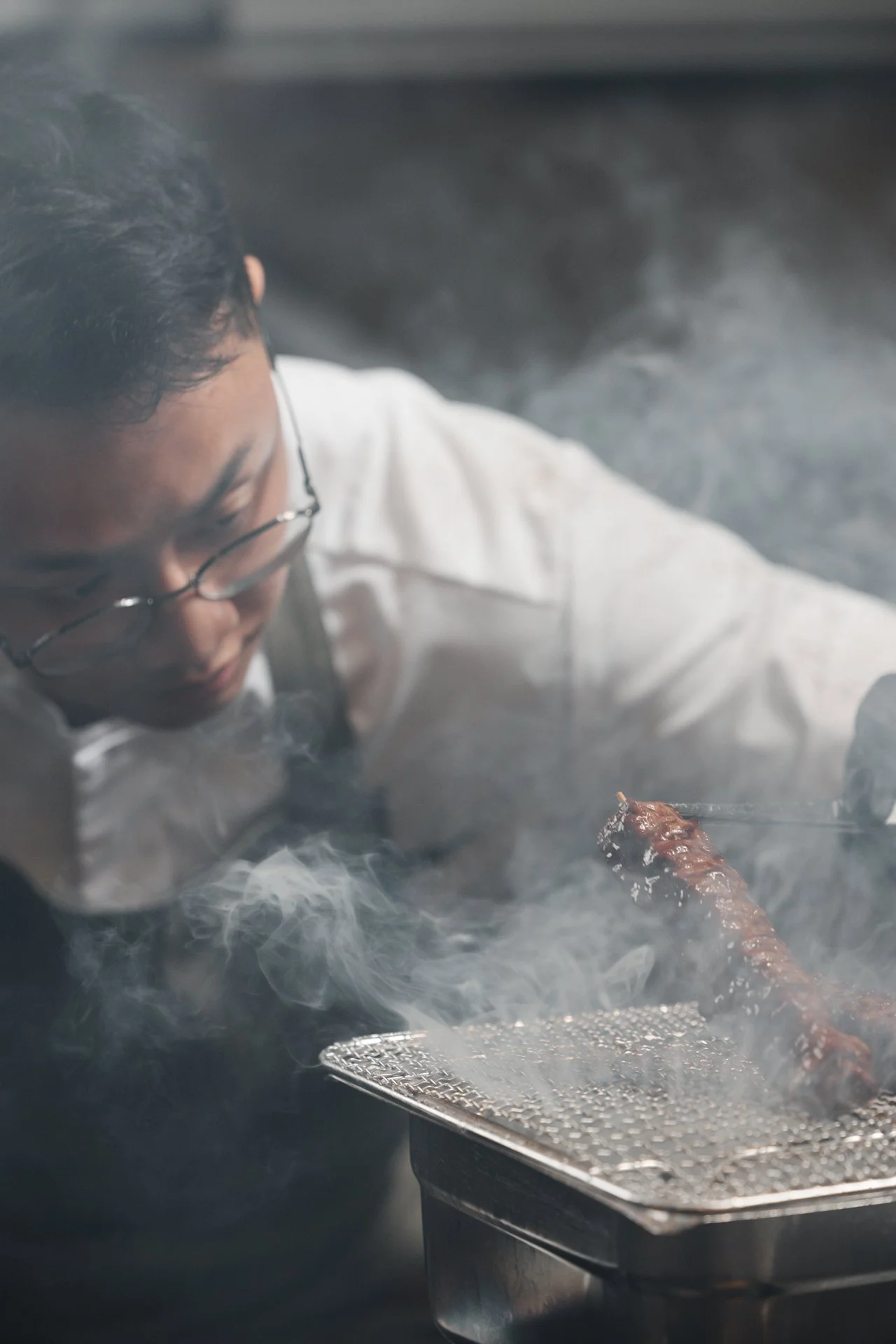 Laholmen Pop-up WEBB-26.jpg