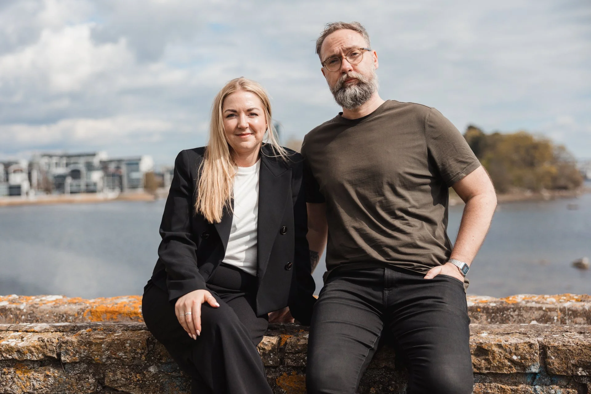 Advisory Bildbank WEBB-265.jpg