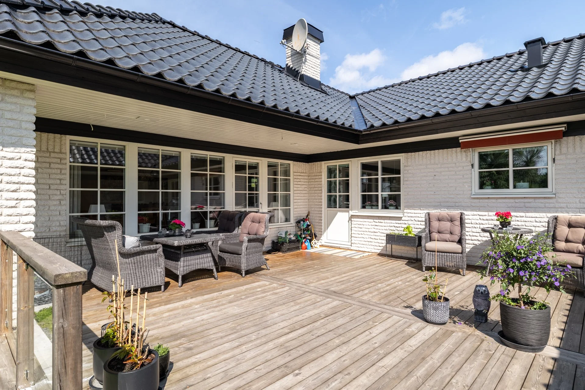 Daniel Svensson Bygg WEBB SOME-28.jpg