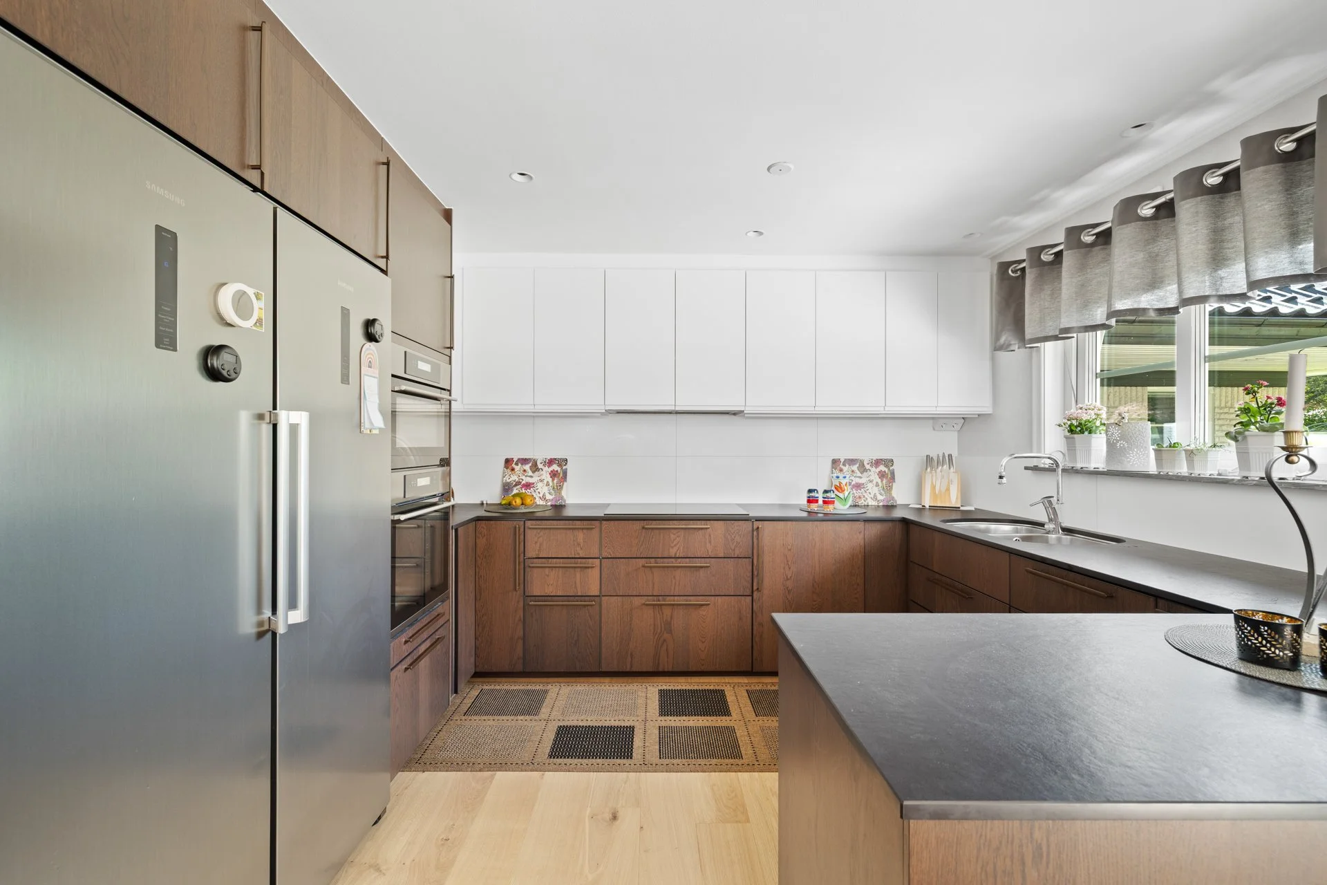 Daniel Svensson Bygg WEBB SOME-34.jpg