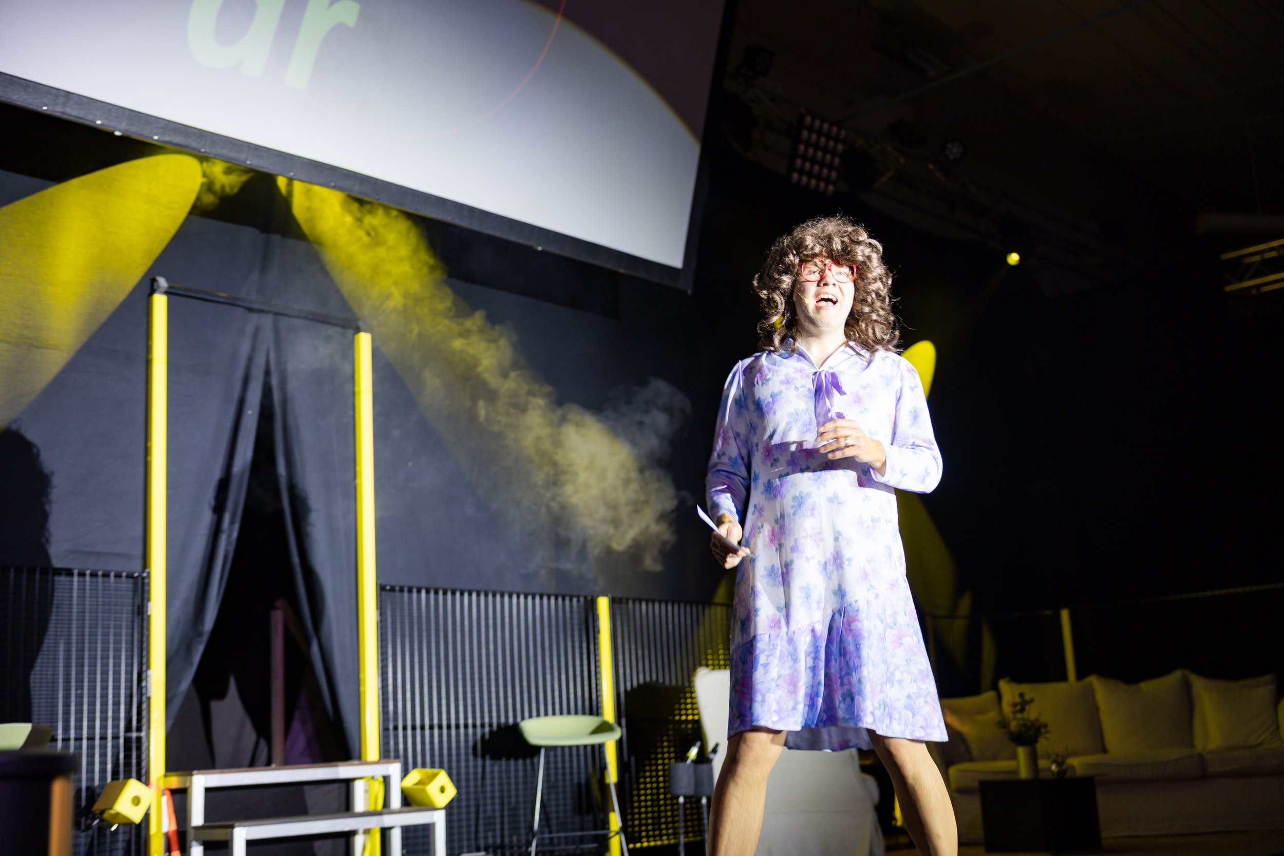 Axelent 35 år-118.jpg