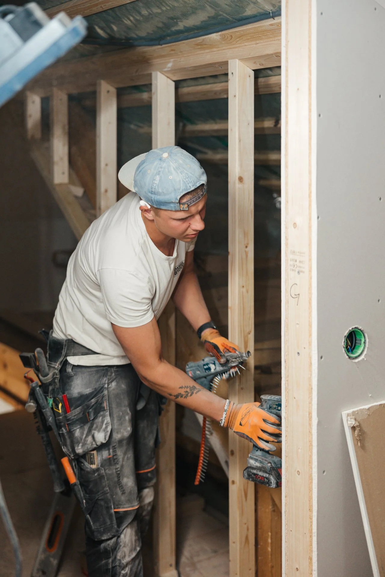 Daniel Svensson Bygg WEBB SOME-59.jpg