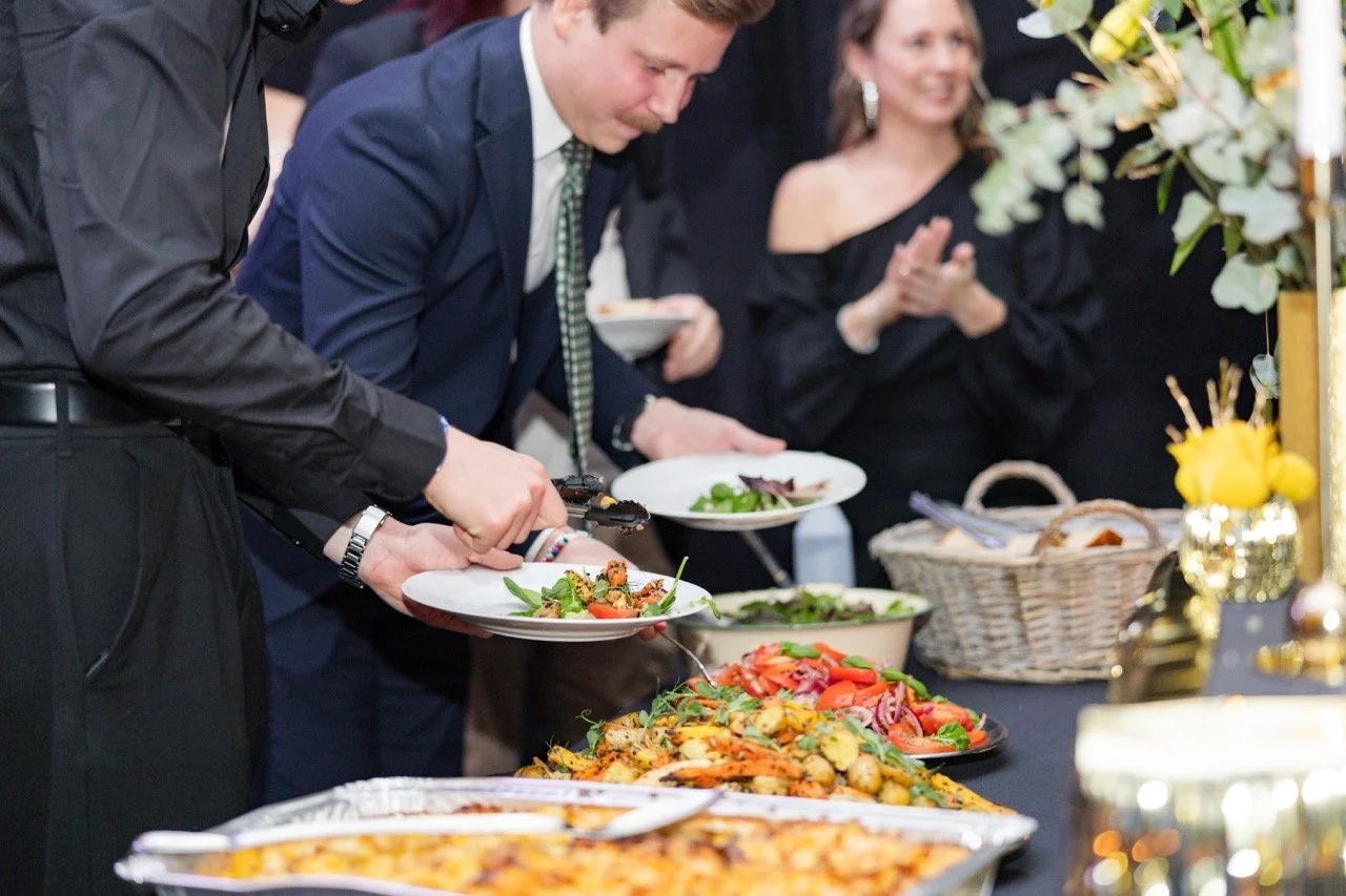 Axelent 35 år-104 - stor.jpeg