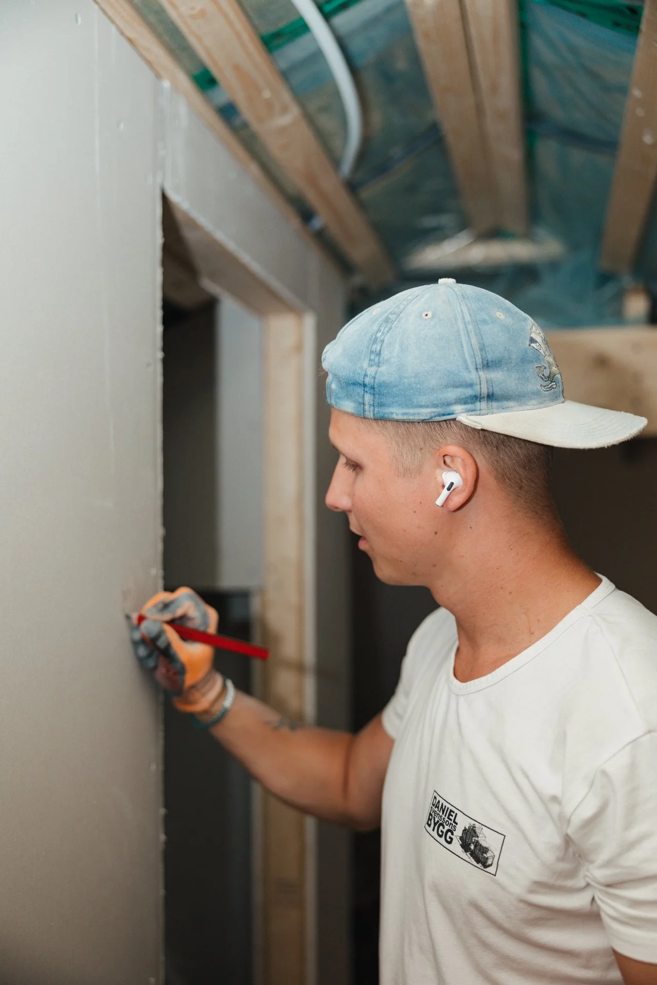 Daniel Svensson Bygg WEBB SOME-62.jpg