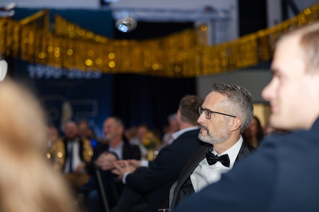 Axelent 35 år-75 - stor.jpeg