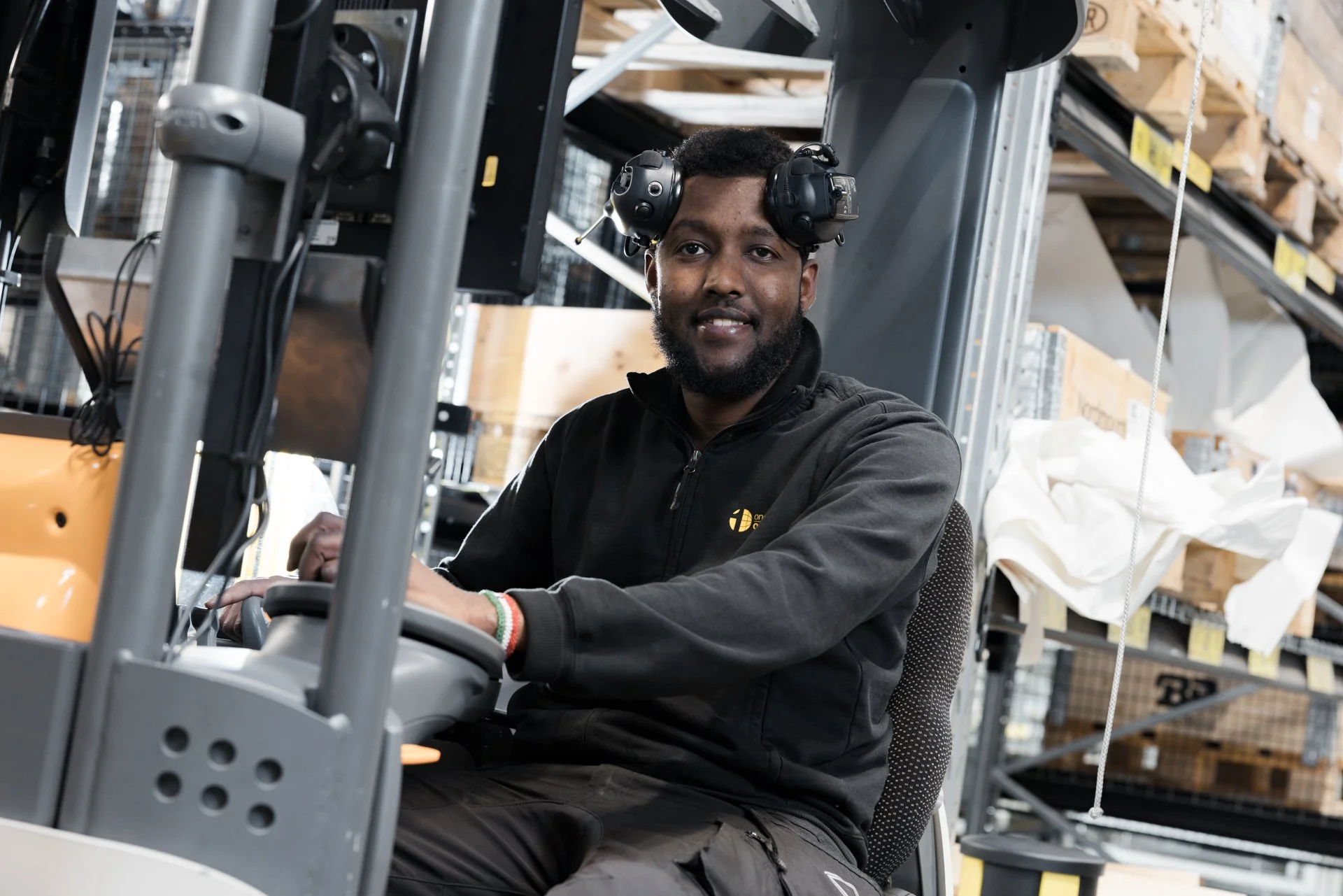 Axelent Employer Branding2 WEBB-110.jpg