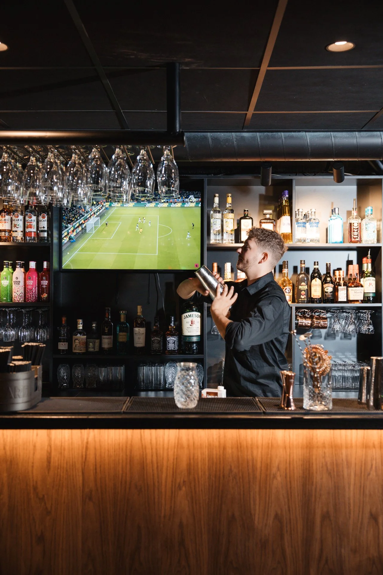 Shooters 2.0 WEBB-27.jpg