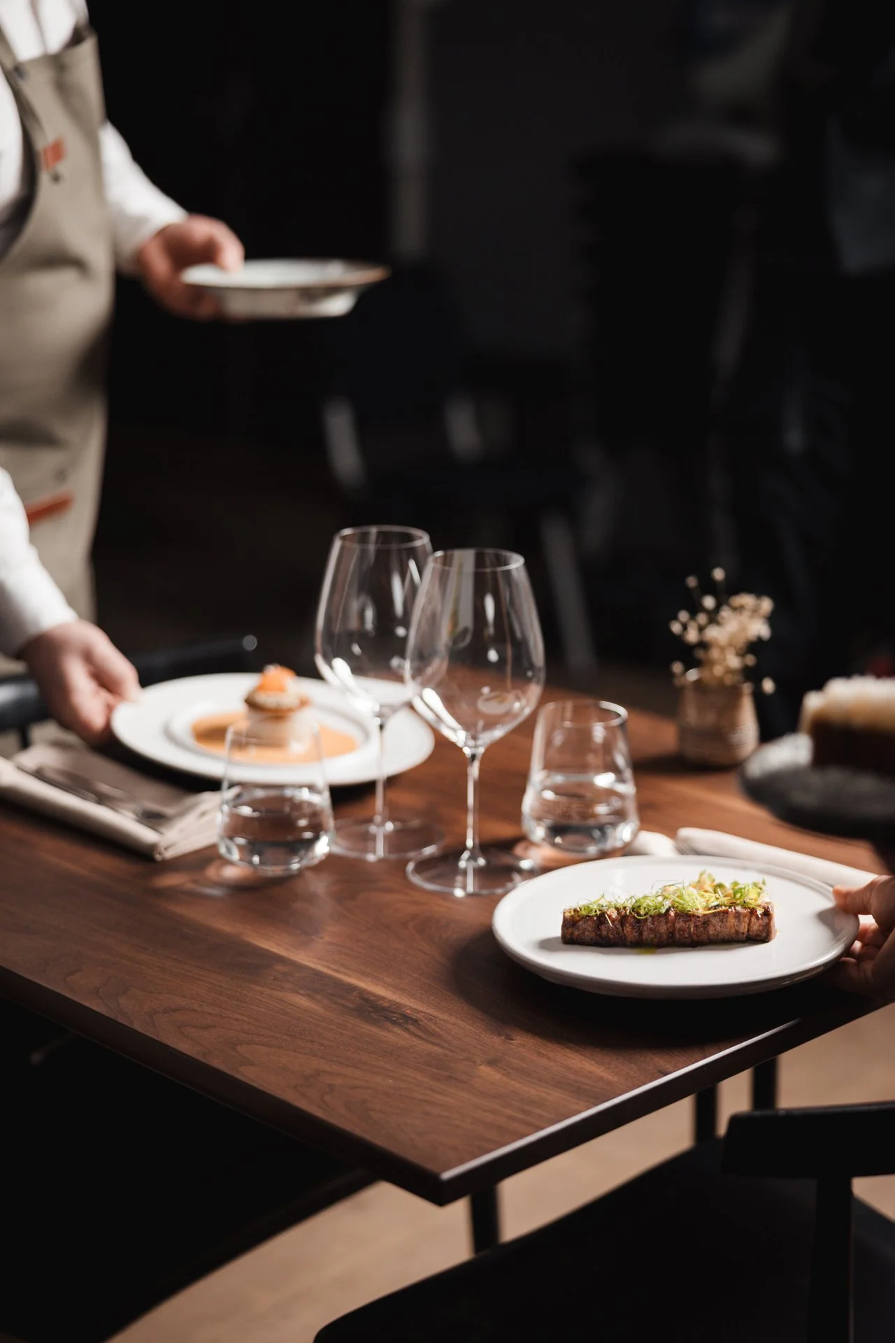 Laholmen Pop-up WEBB-49.jpg