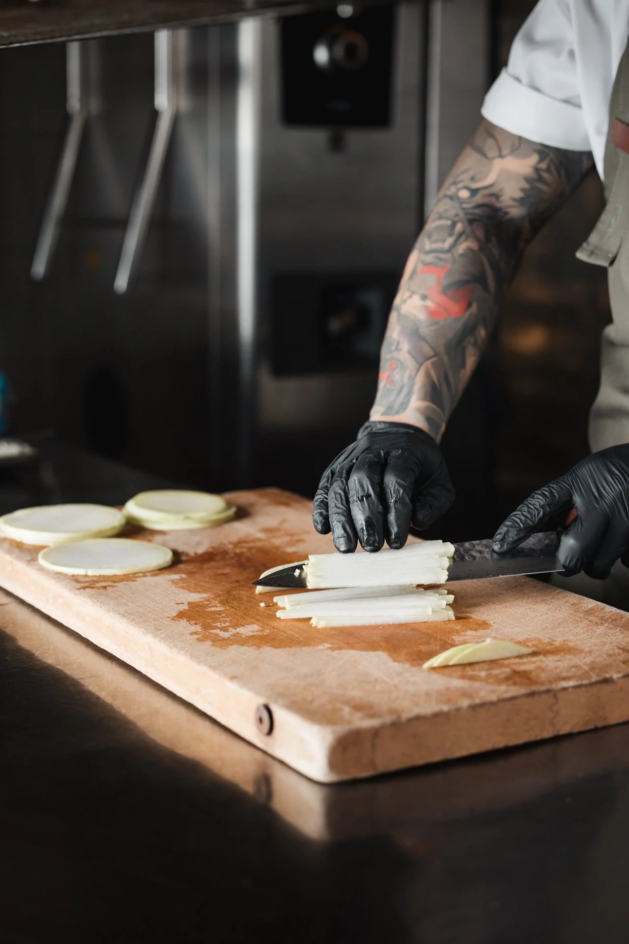 Laholmen Pop-up WEBB-12.jpg