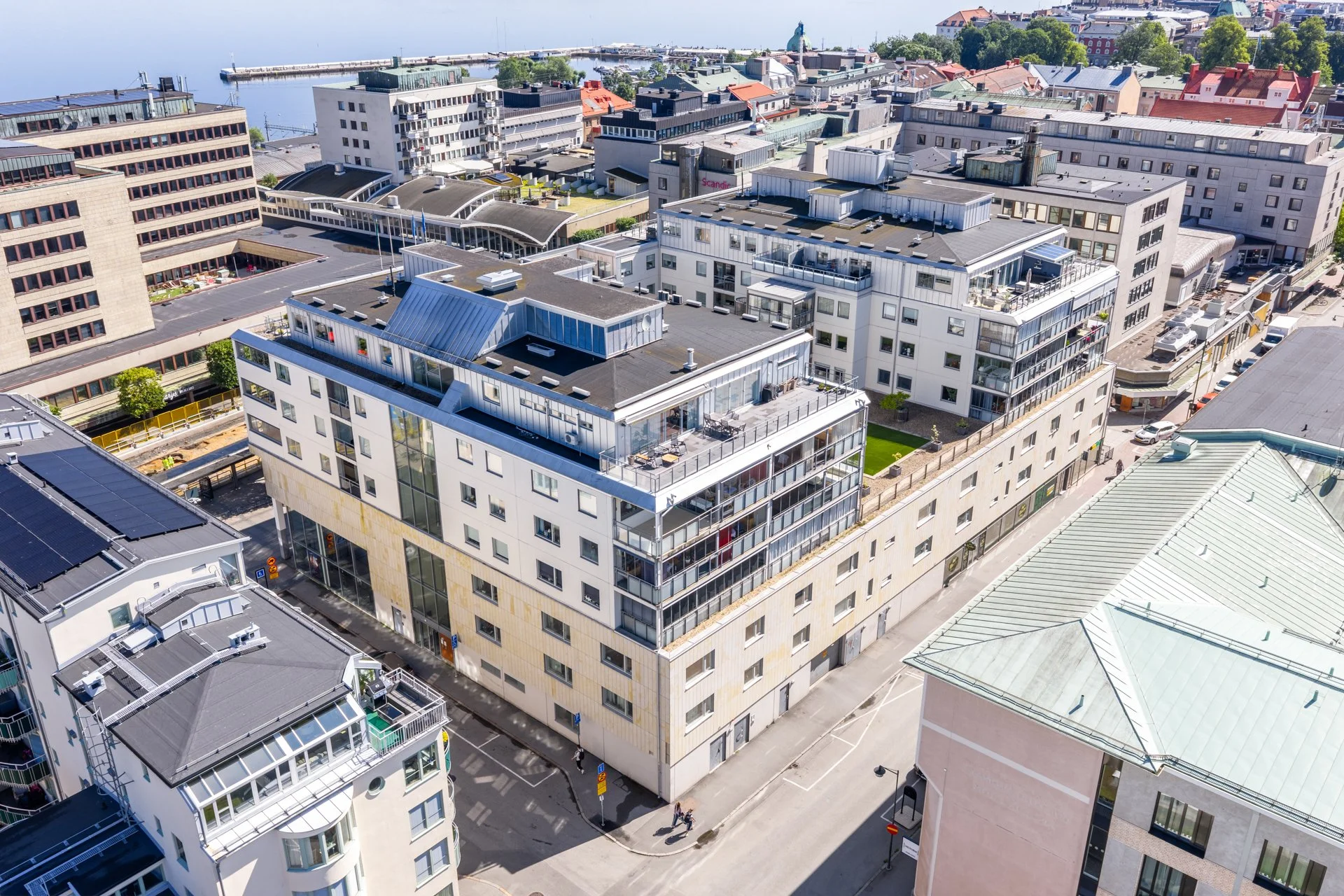 Muro Fastigheter SOCIALA MEDIER-78.jpg