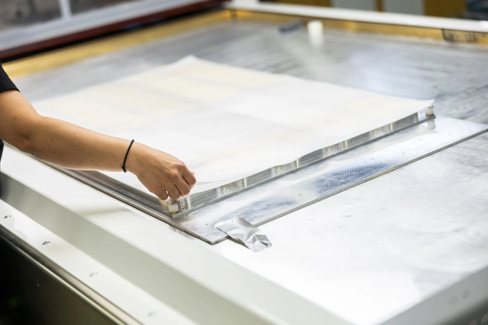 Specialplast WEBB SOME-90.jpg