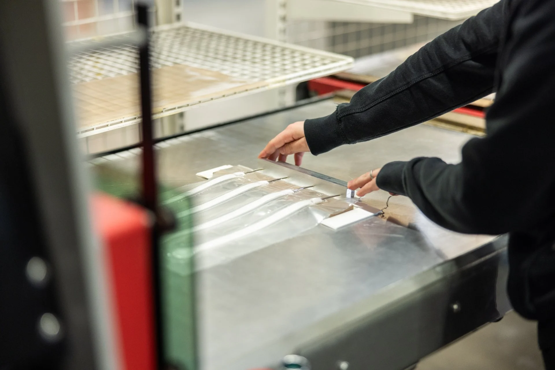 Specialplast WEBB SOME-97.jpg