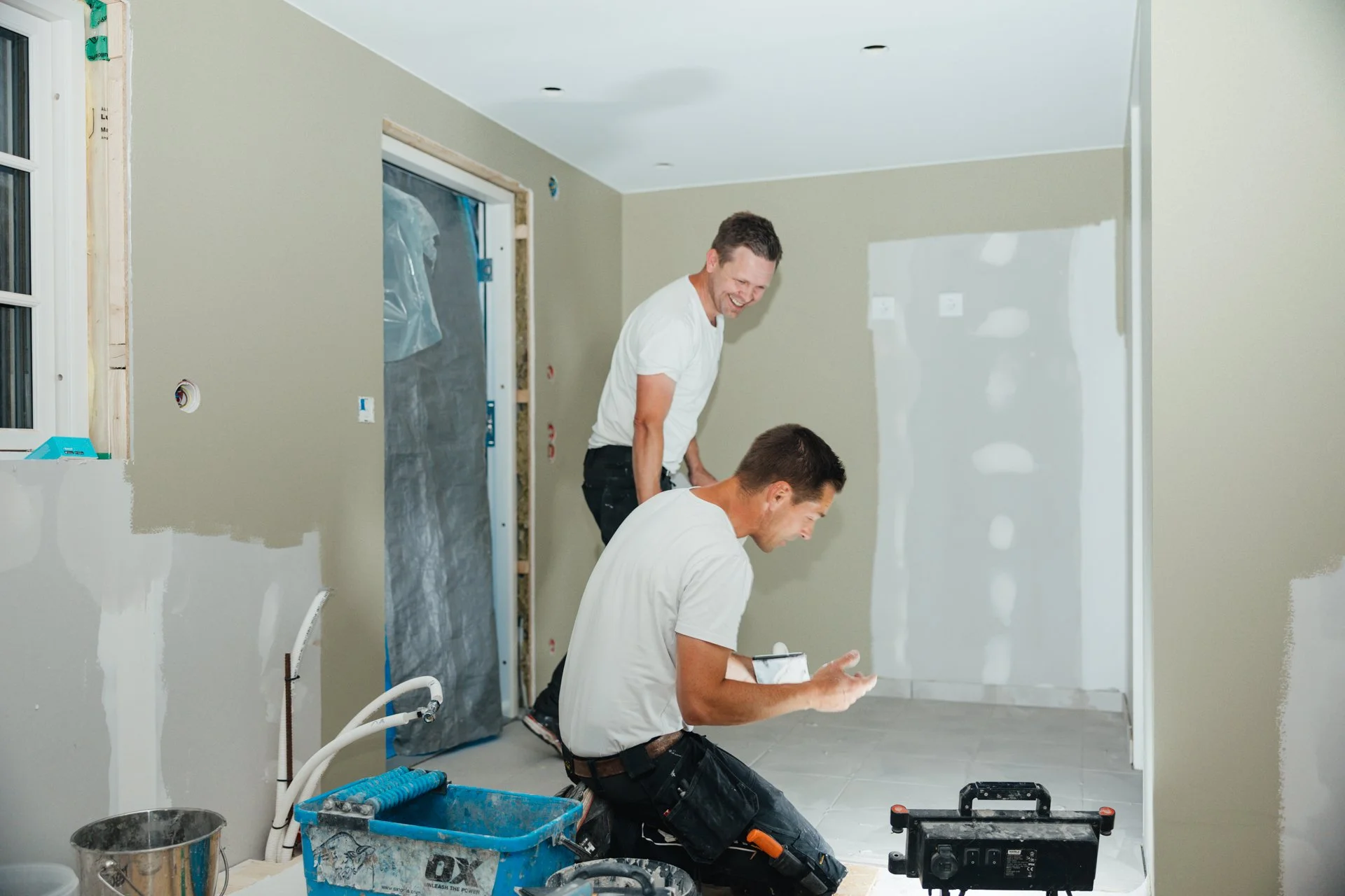 Daniel Svensson Bygg WEBB SOME-80.jpg