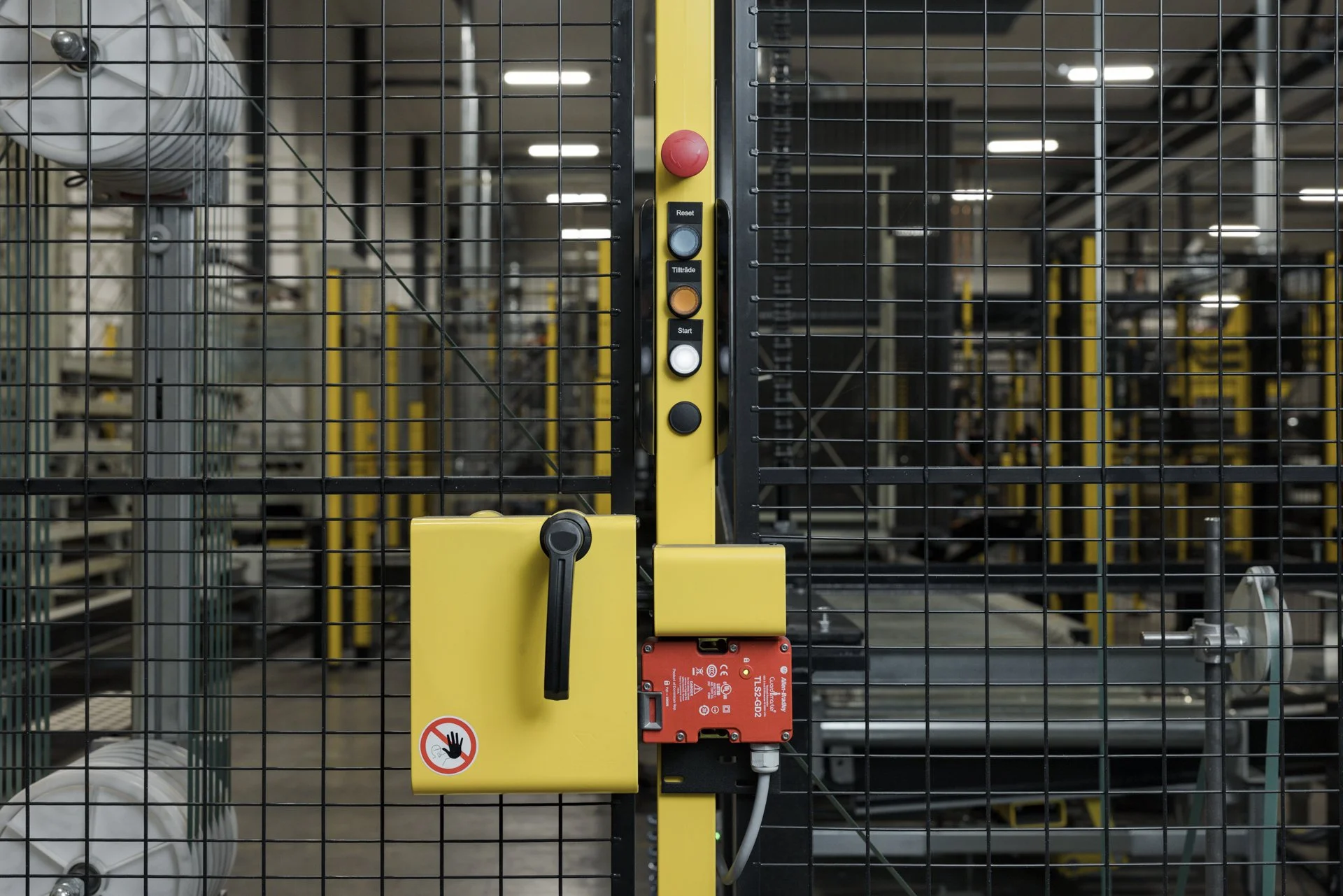 Axelent Employer Branding2 WEBB-19.jpg