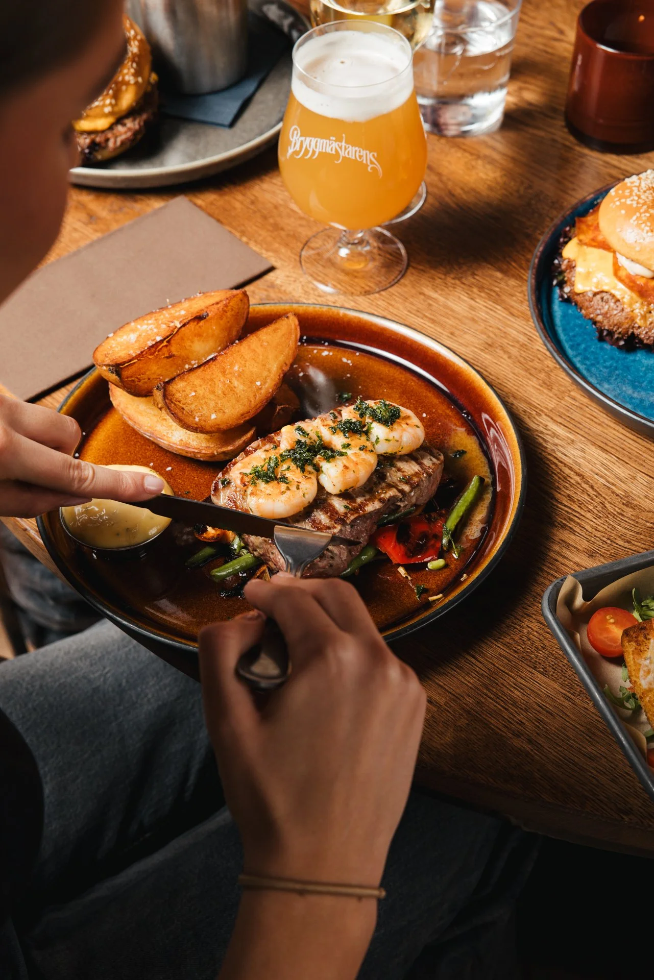 Shooters Matbilder WEBB-42.jpg