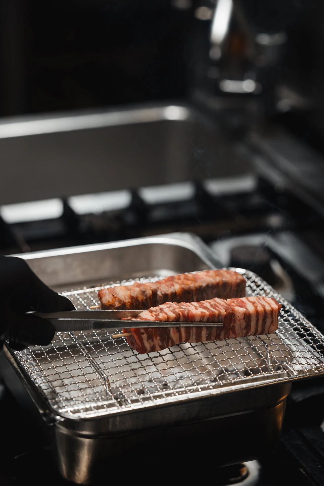 Laholmen Pop-up WEBB-17.jpg