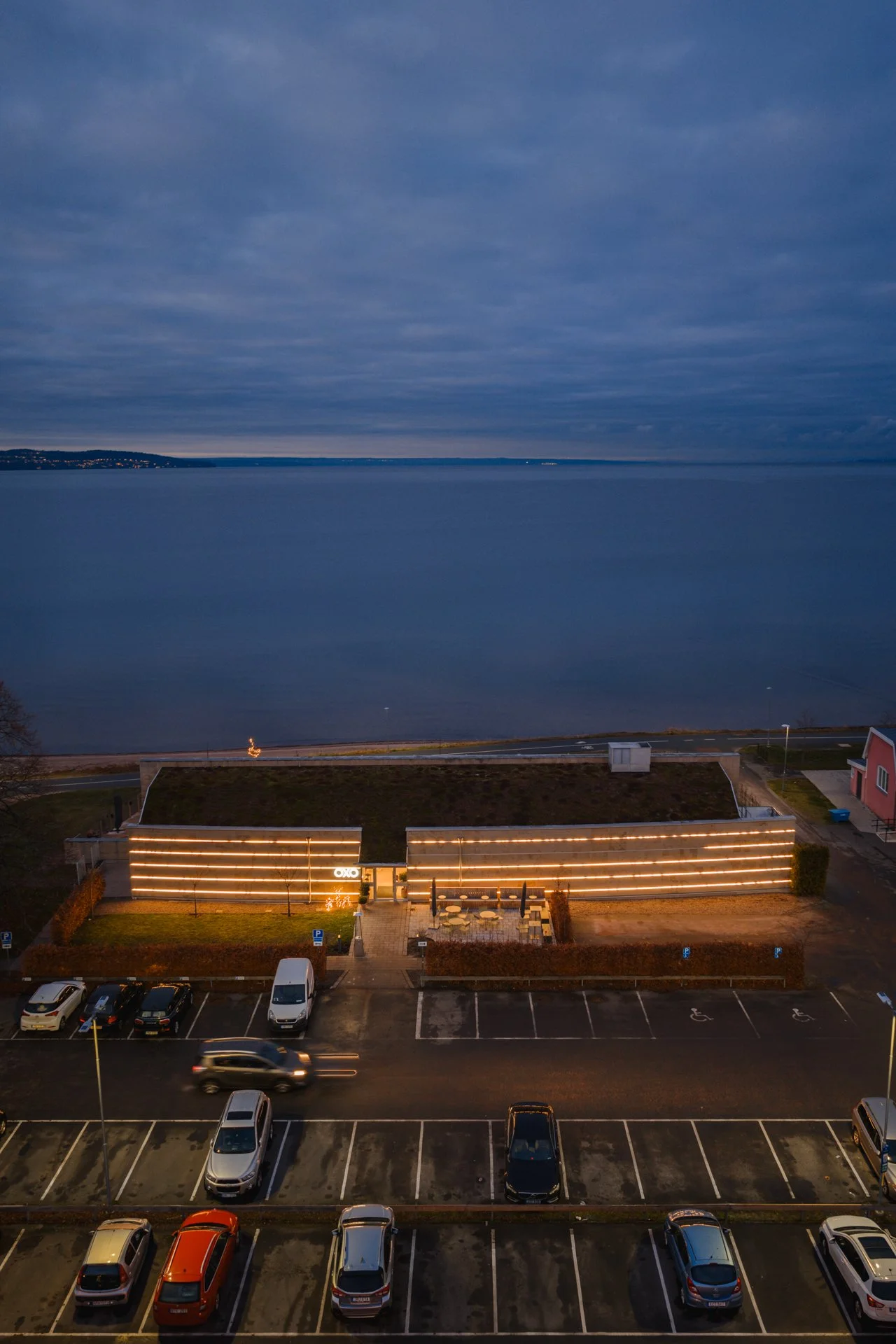 OXO Beach House WEBB-5.jpg