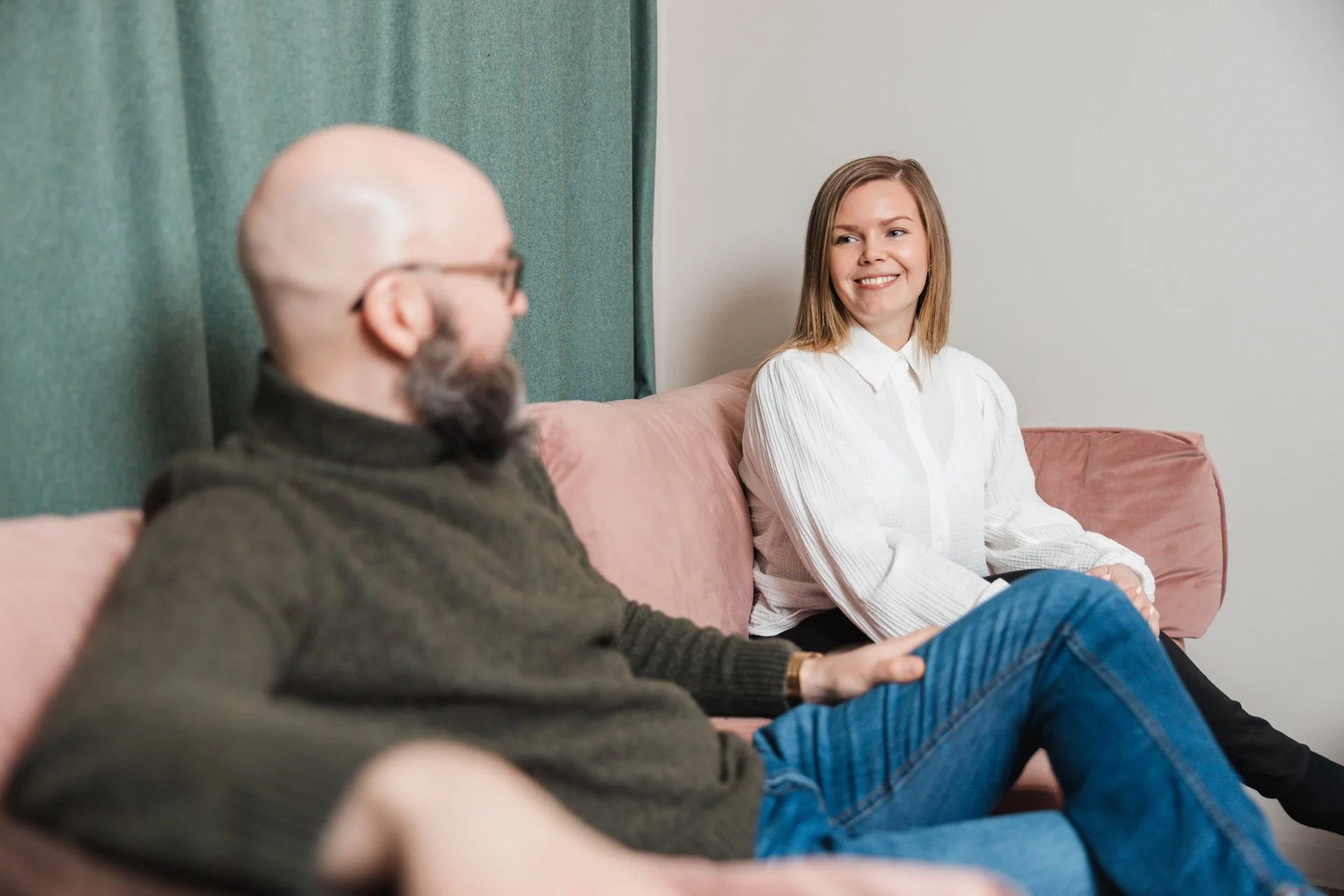 Advisory Bildbank WEBB-276.jpg