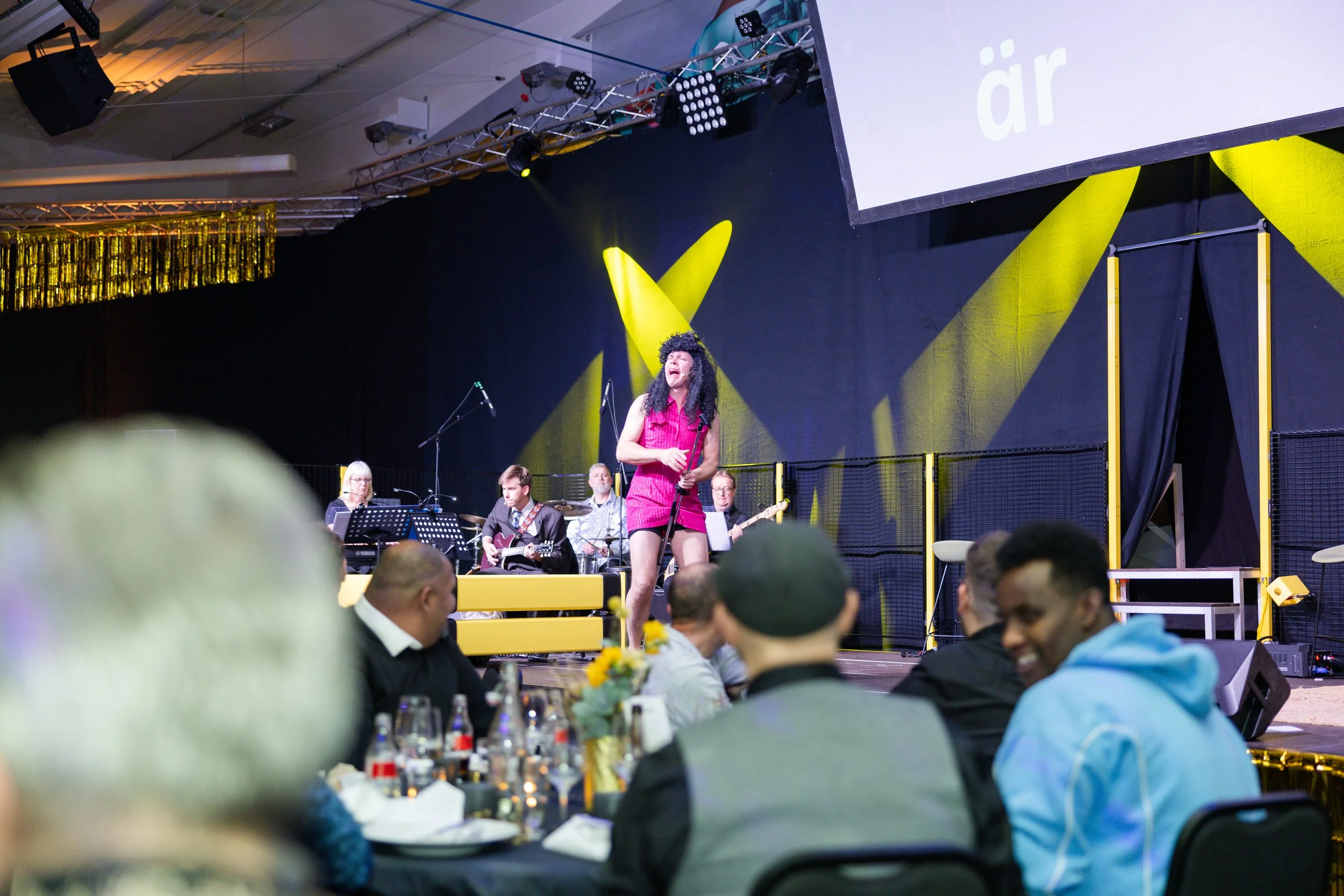 Axelent 35 år-153.jpg