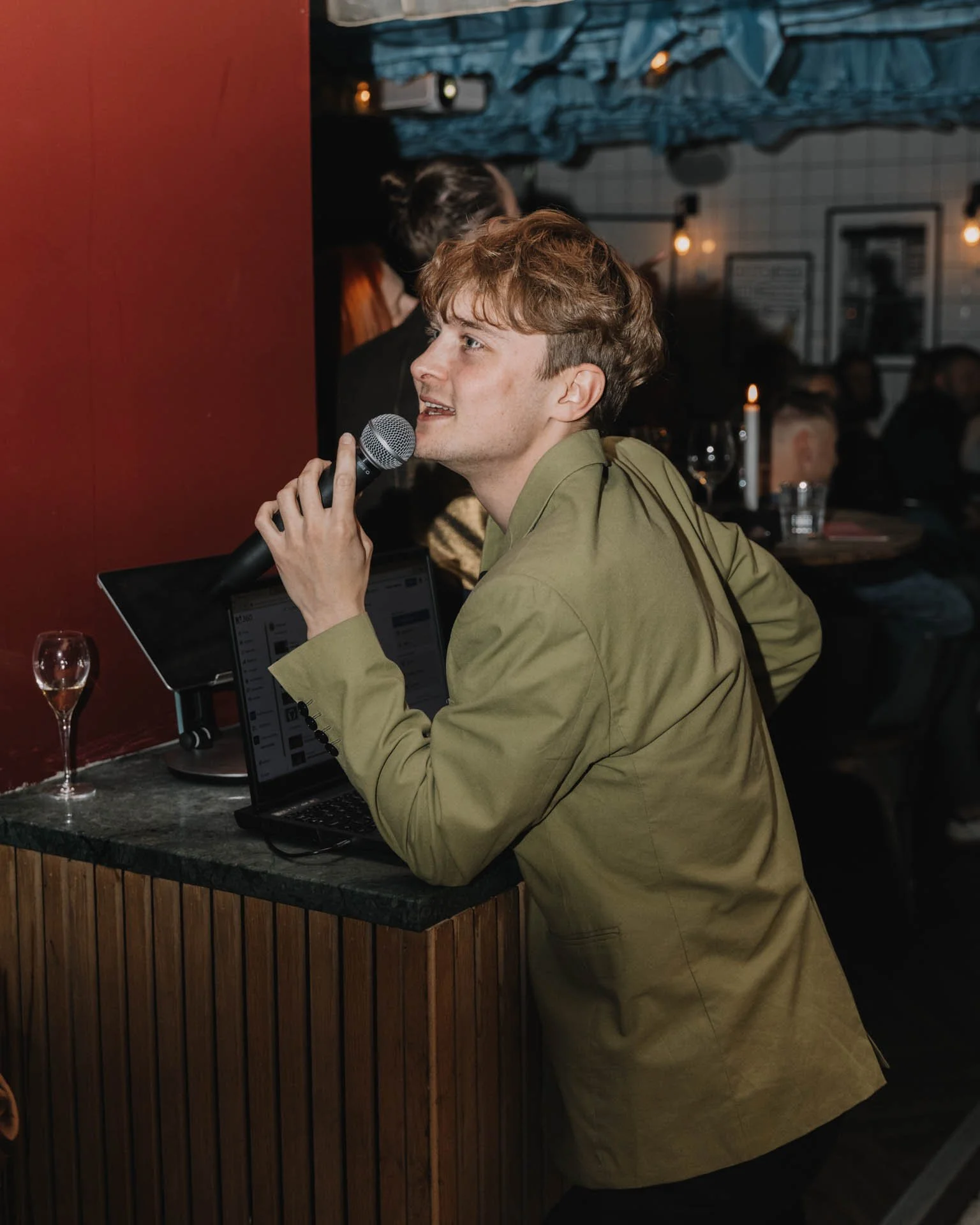 Glädje Quiz 250425-55.jpg