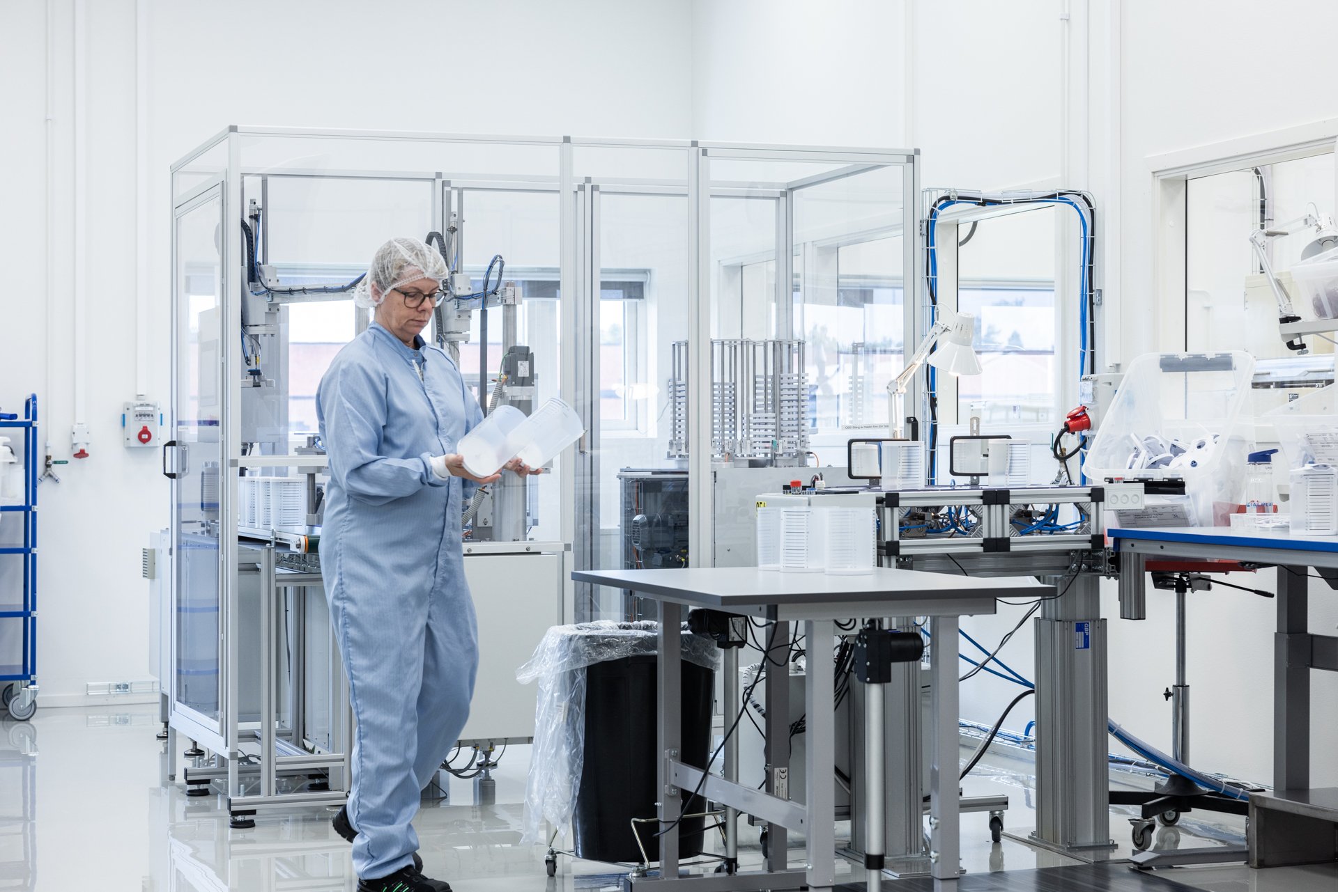 Specialplast WEBB SOME-45.jpg