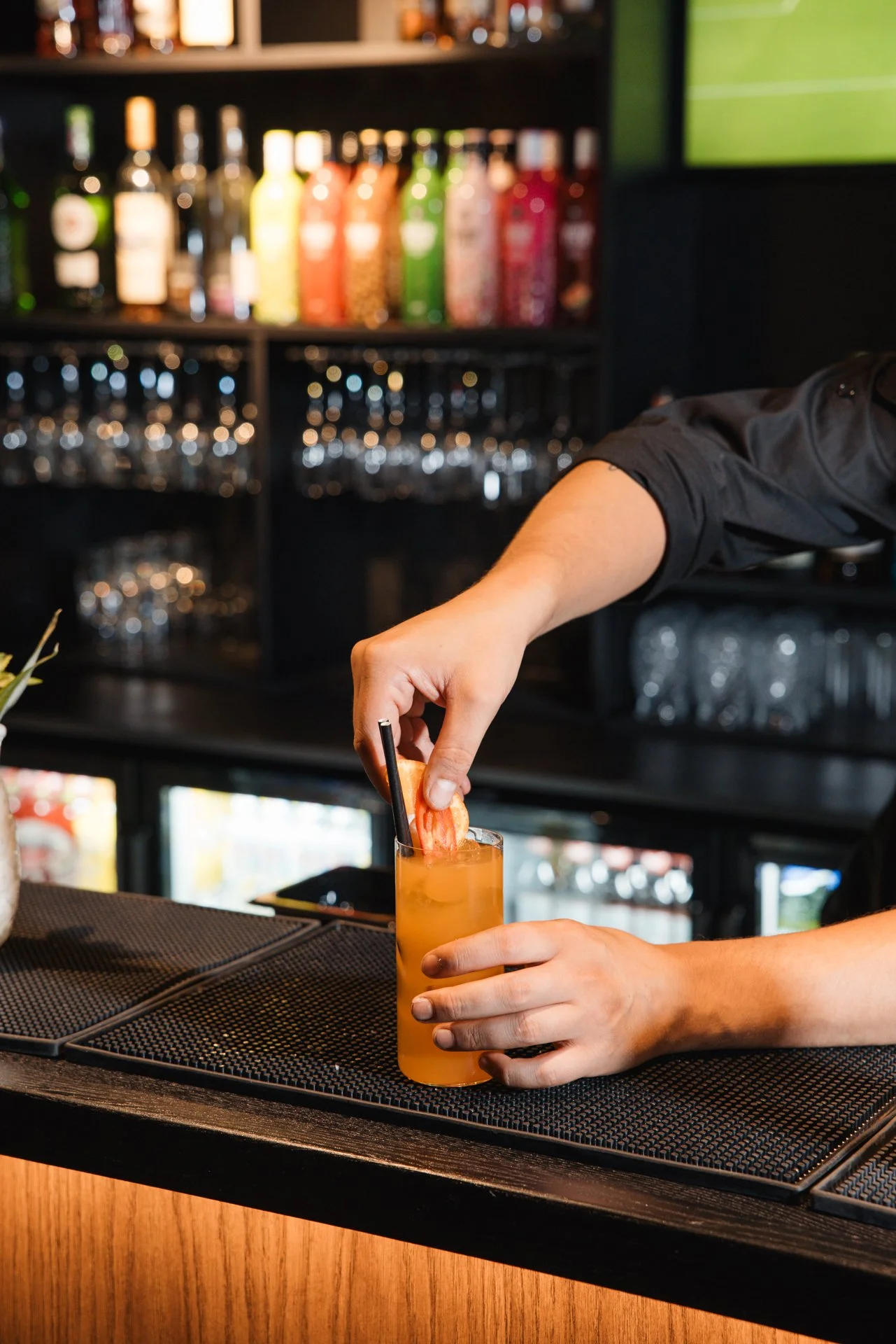 Shooters 2.0 WEBB-39.jpg