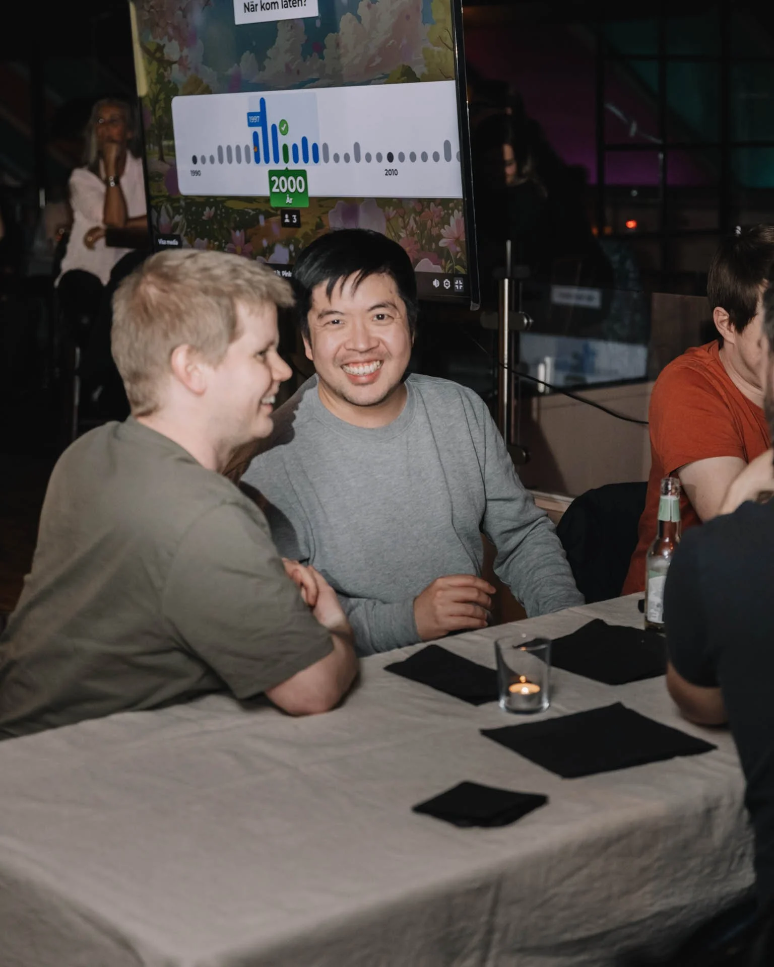 Glädje Quiz 250425-13.jpg