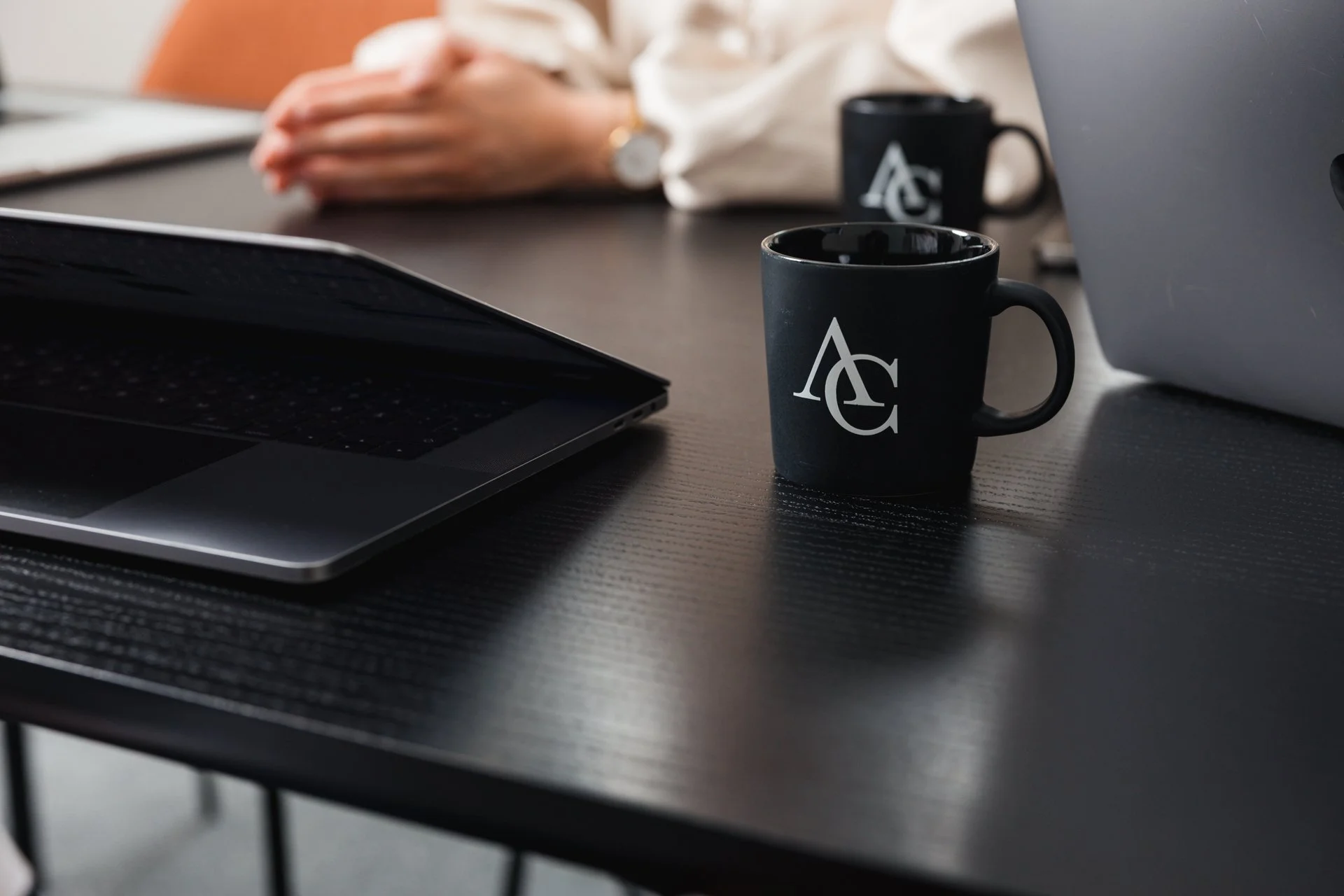 Advisory Bildbank WEBB-40.jpg