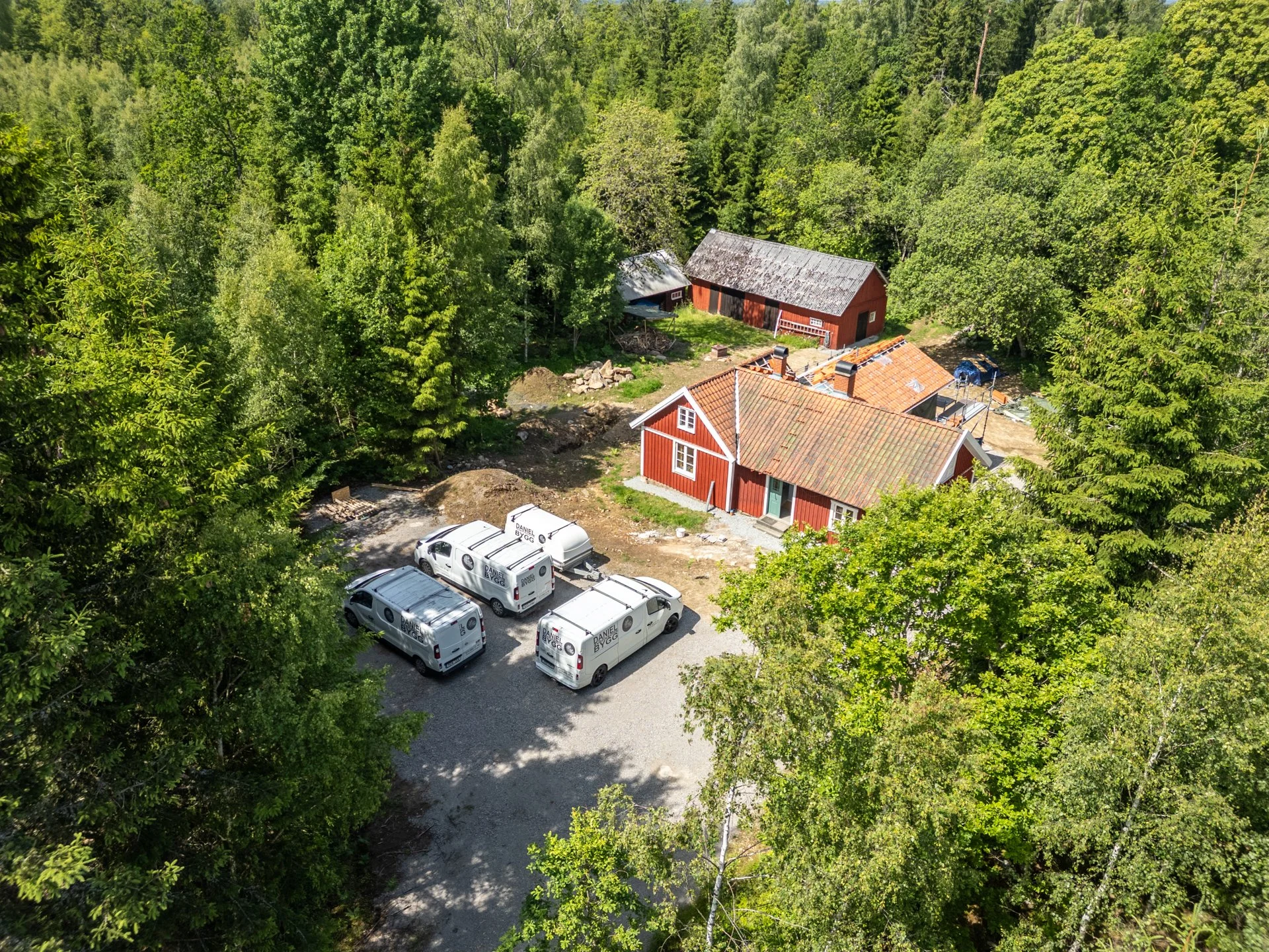 Daniel Svensson Bygg WEBB SOME-82.jpg