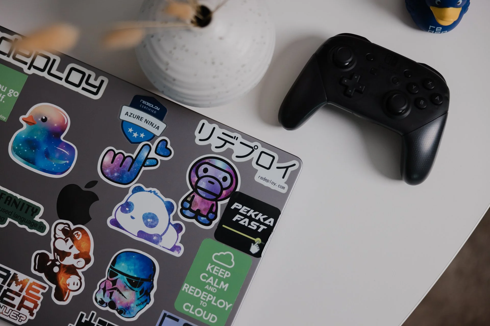 Redeploy JKPG 240816-50.jpg