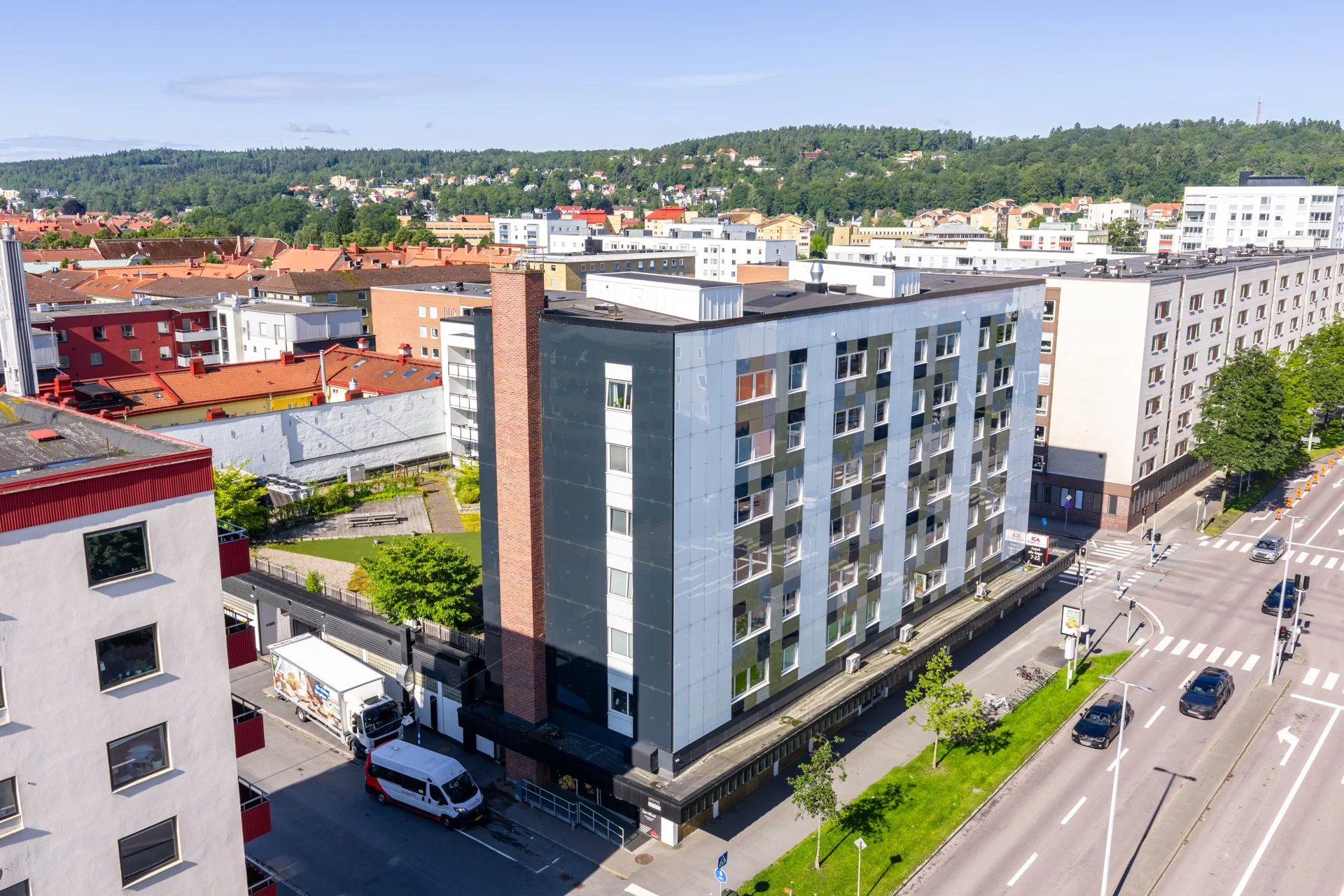 Muro Fastigheter SOCIALA MEDIER-14.jpg