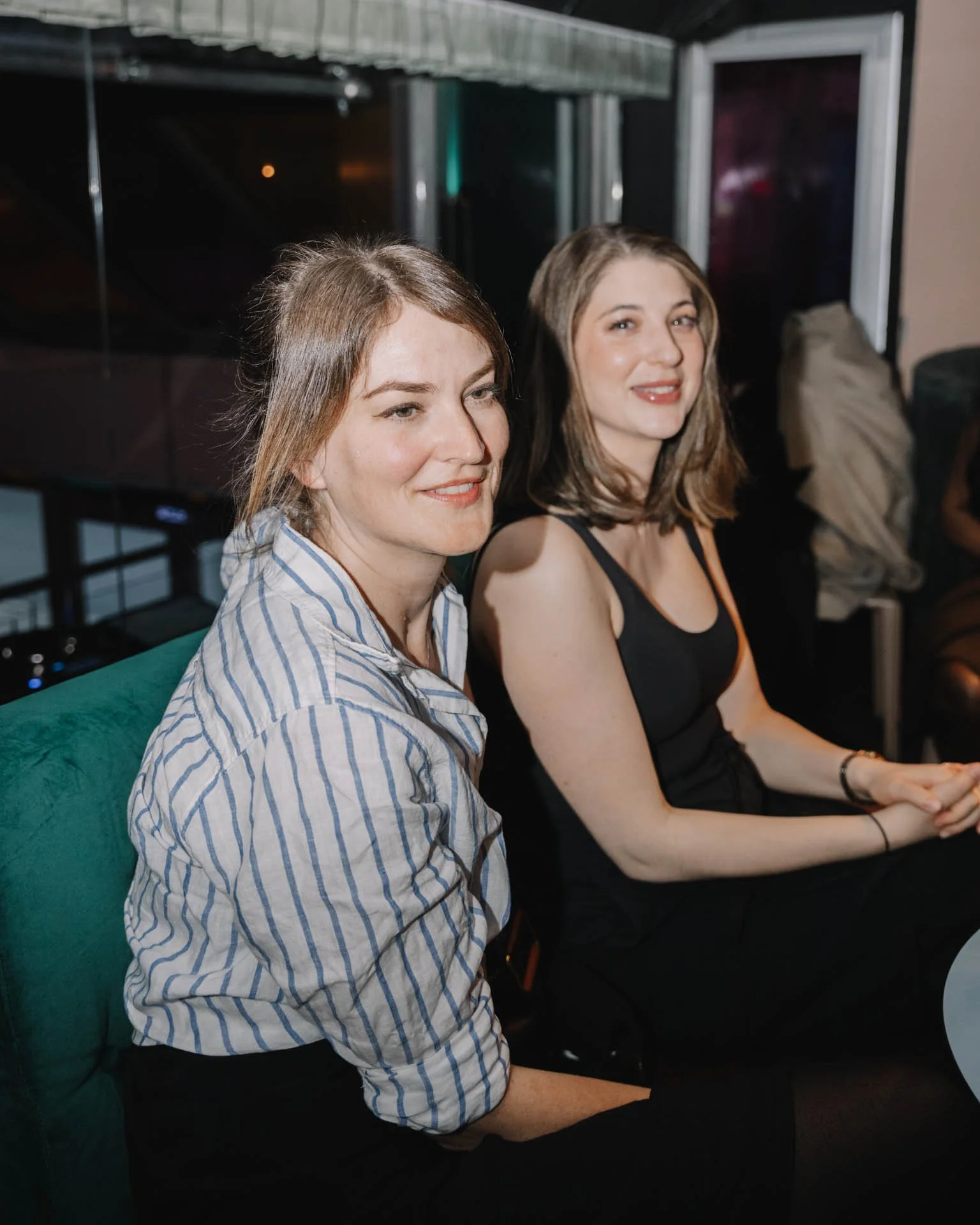 Glädje Quiz 250425-27.jpg