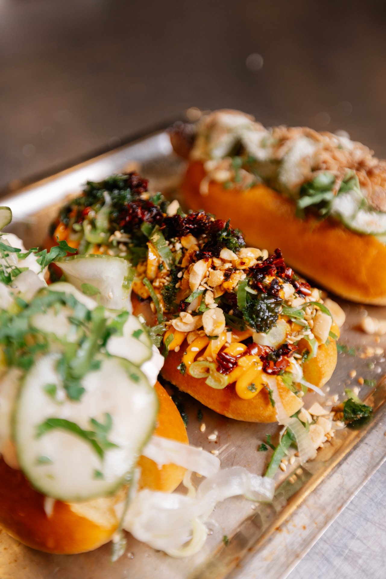 GLÄDJE KÖRV BILDER-3.jpg