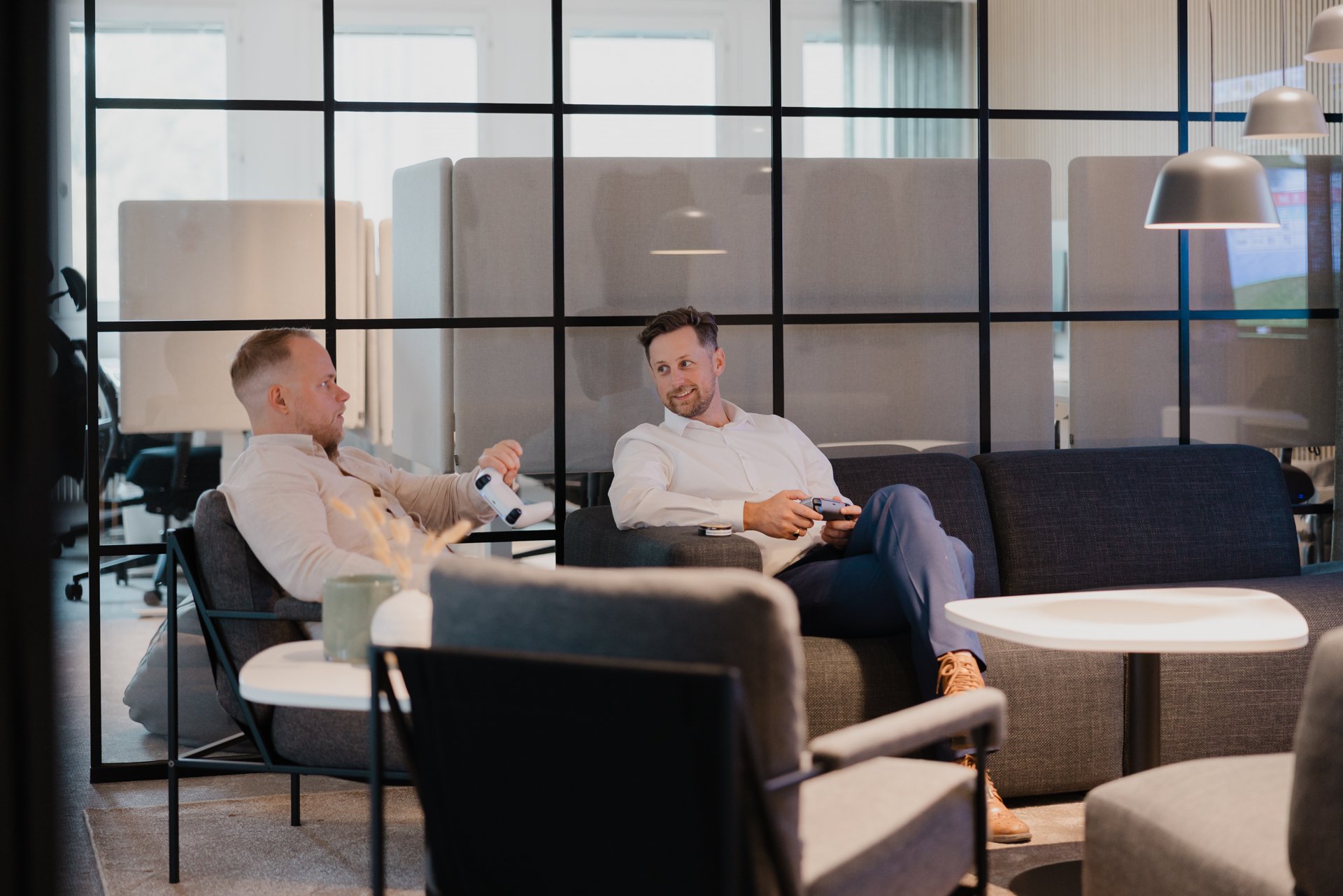 Redeploy JKPG 240816-1.jpg